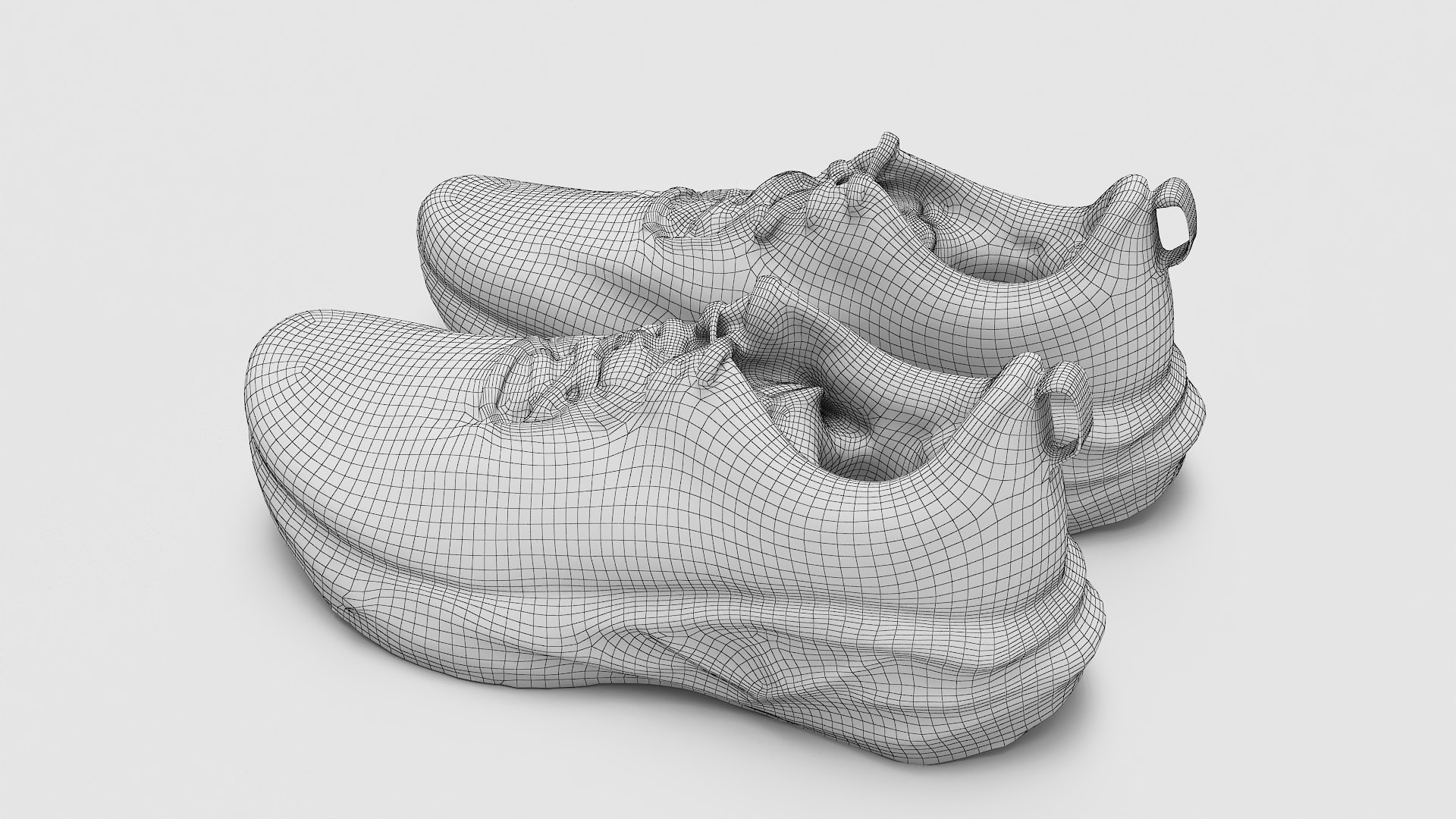 Shoes 142 3D https://p.turbosquid.com/ts-thumb/8M/95clre/6s/shoes142_09/jpg/1751975938/1920x1080/fit_q87/6f5446738aa23fc8b757385d145d57e071b5f82d/shoes142_09.jpg
