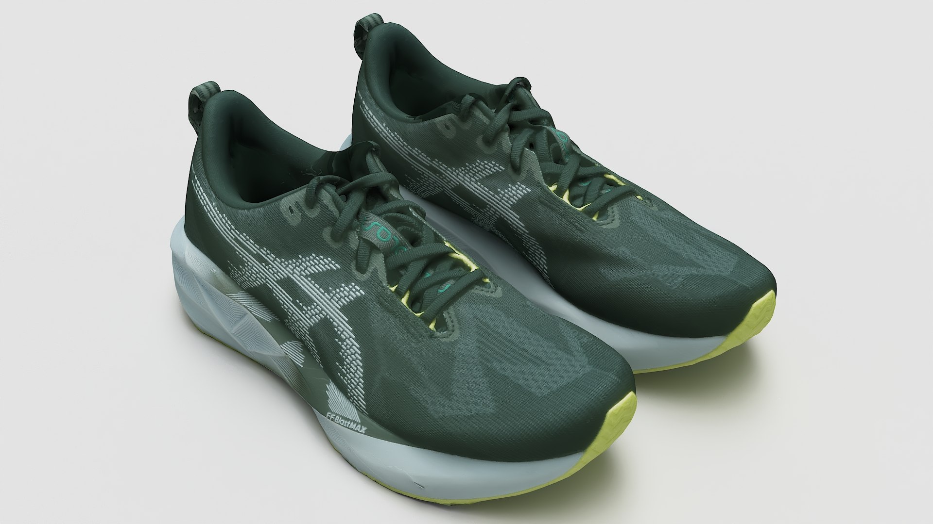Shoes 142 3D https://p.turbosquid.com/ts-thumb/8M/95clre/7C/shoes142_03/jpg/1751975929/1920x1080/fit_q87/9ff541f9f4112bb5f37855fdb756f9251900e325/shoes142_03.jpg
