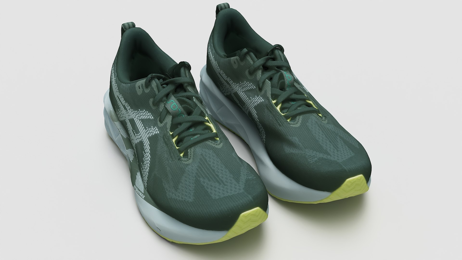 Shoes 142 3D https://p.turbosquid.com/ts-thumb/8M/95clre/8E/shoes142_11/jpg/1751975936/1920x1080/fit_q87/a47a731090850d325943061cf676795804235904/shoes142_11.jpg
