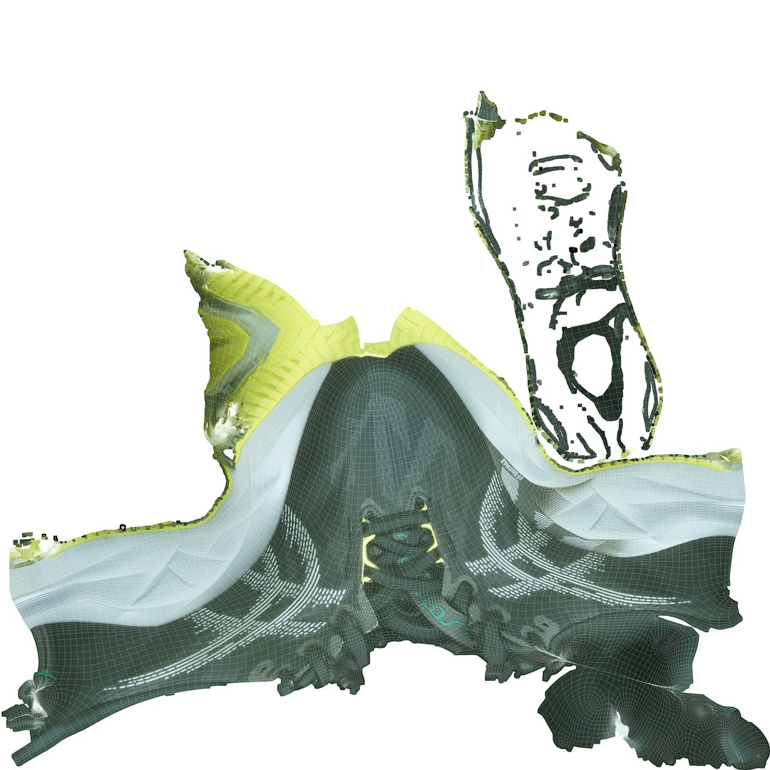 Shoes 142 3D https://p.turbosquid.com/ts-thumb/8M/95clre/Sj/uv/jpg/1751975939/1920x1080/fit_q87/61563b9877b9db90d3afc6a27747a10020177430/uv.jpg