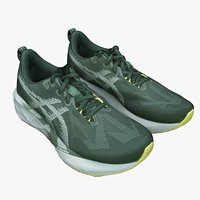 Shoes 142