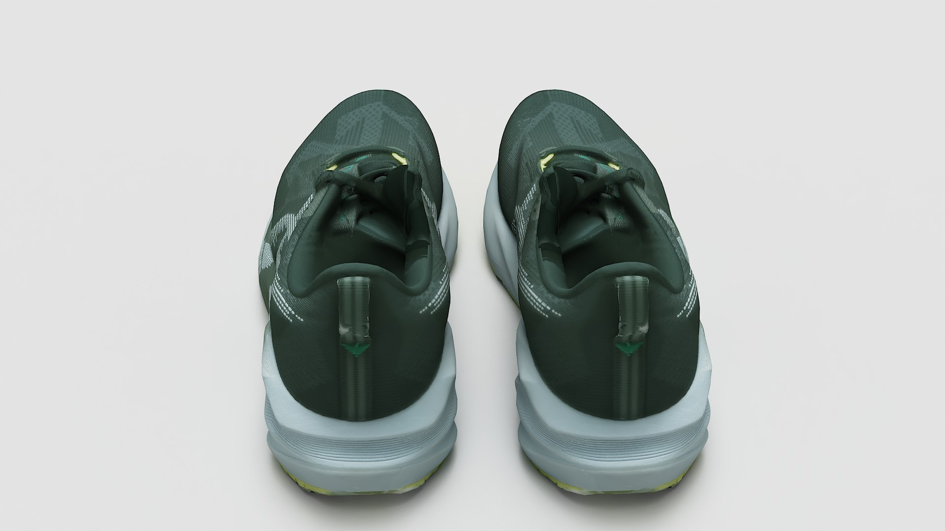 Shoes 142 3D https://p.turbosquid.com/ts-thumb/8M/95clre/oK/shoes142_07/jpg/1751975932/1920x1080/fit_q87/b888277884344c75d40e834690bae7dd20efb038/shoes142_07.jpg