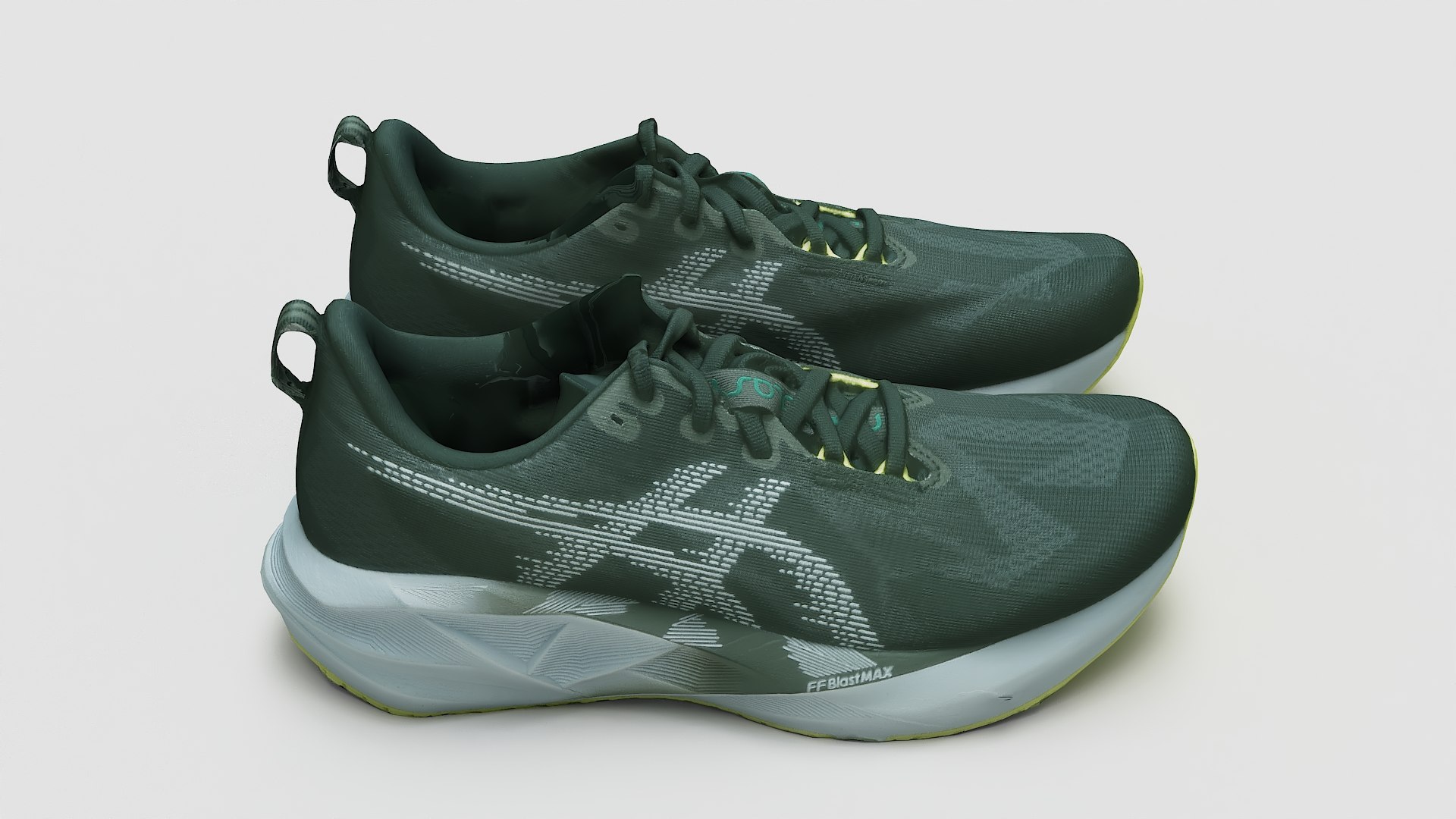 Shoes 142 3D https://p.turbosquid.com/ts-thumb/8M/95clre/qB/shoes142_06/jpg/1751975933/1920x1080/fit_q87/6897c038a1654b28b13f7b2f057776739756b8b7/shoes142_06.jpg