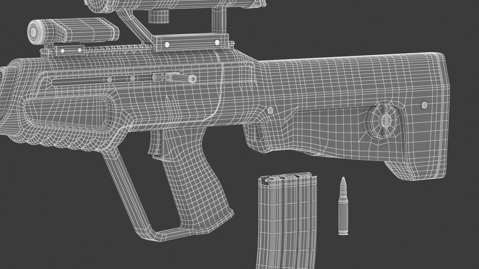 daewoo xk8 3D model https://p.turbosquid.com/ts-thumb/8M/CLJgeQ/0C/daewooxk8020/jpg/1616397481/1920x1080/fit_q87/1ab7e6c3fb577a33429fa1e7319e753442bf4be5/daewooxk8020.jpg