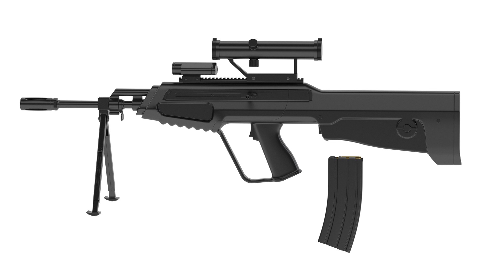 daewoo xk8 3D model https://p.turbosquid.com/ts-thumb/8M/CLJgeQ/1Q/daewooxk8005/jpg/1616397468/1920x1080/fit_q87/76b4357f91b1c6095400c6d3da4d97f2328db742/daewooxk8005.jpg