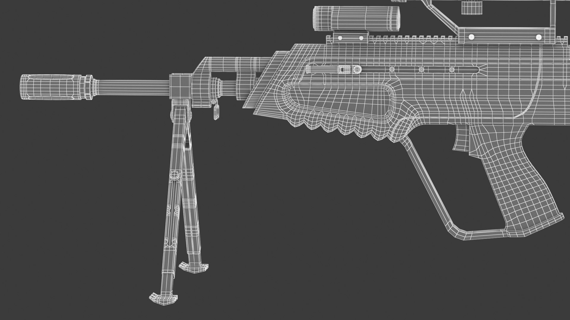 daewoo xk8 3D model https://p.turbosquid.com/ts-thumb/8M/CLJgeQ/8b/daewooxk8017/jpg/1616397471/1920x1080/fit_q87/d8a4a169ee7d30d9309ed06f9b24cce91f7406d1/daewooxk8017.jpg