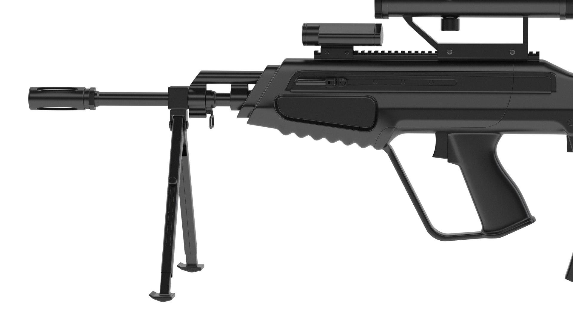 daewoo xk8 3D model https://p.turbosquid.com/ts-thumb/8M/CLJgeQ/Bl/daewooxk8007/jpg/1616397466/1920x1080/fit_q87/553b6552b3f147130149d845957efb7479445217/daewooxk8007.jpg