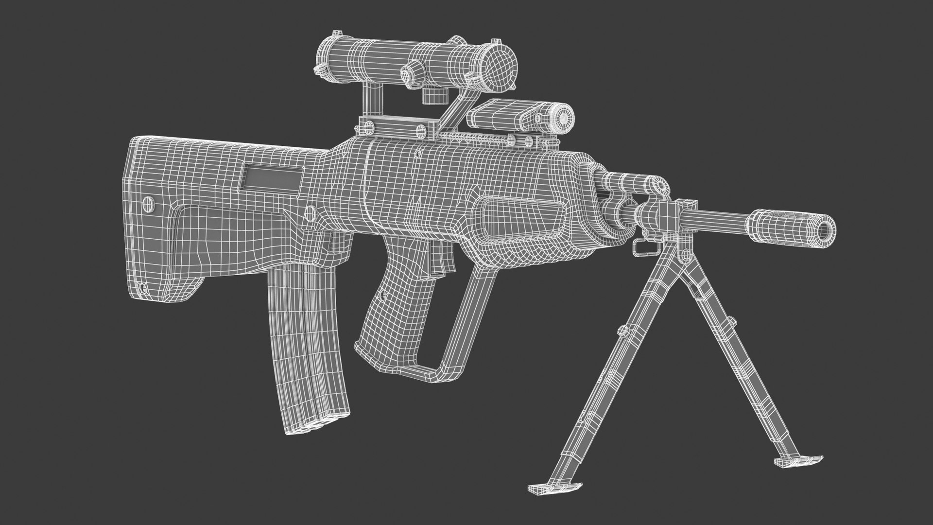 daewoo xk8 3D model https://p.turbosquid.com/ts-thumb/8M/CLJgeQ/XU/daewooxk8014/jpg/1616397478/1920x1080/fit_q87/b5bc849f08125191111c1a928ee24a023a1c96ad/daewooxk8014.jpg