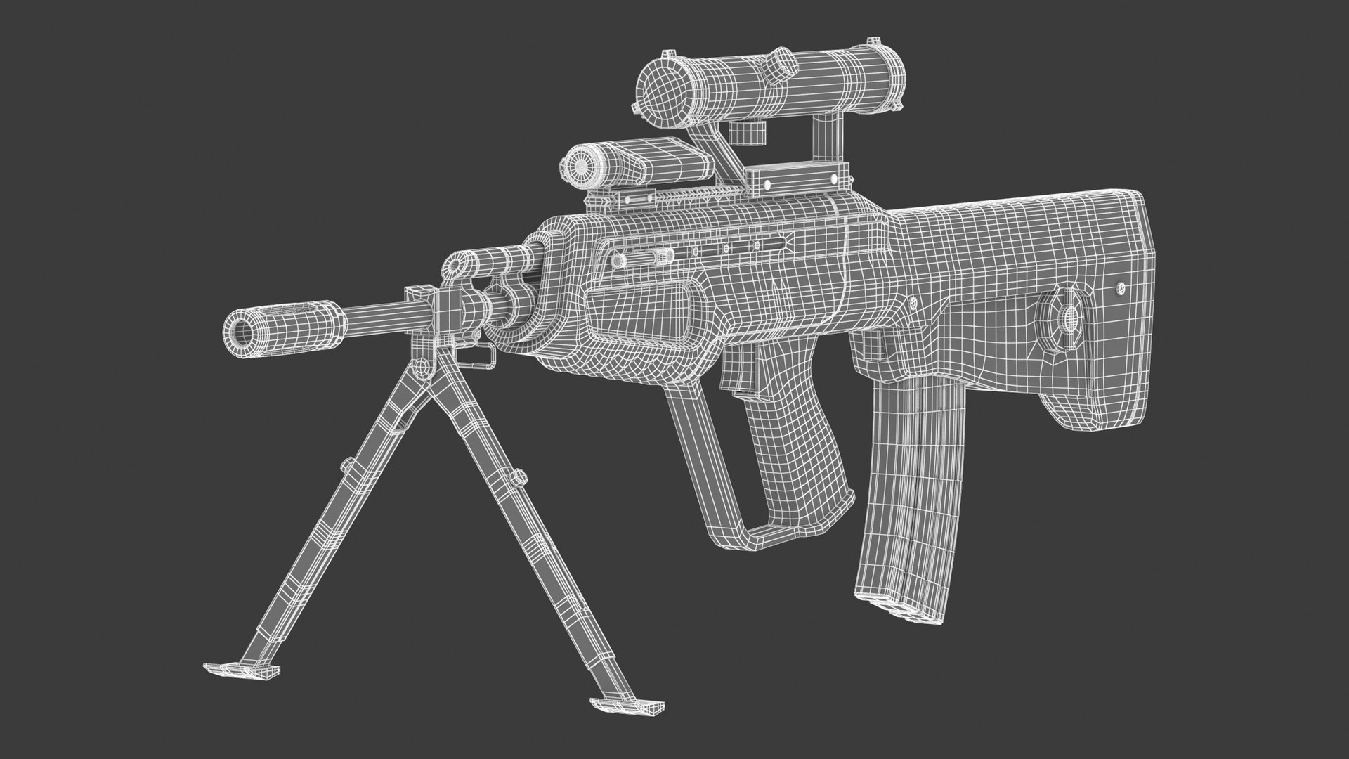 daewoo xk8 3D model https://p.turbosquid.com/ts-thumb/8M/CLJgeQ/jv/daewooxk8013/jpg/1616397472/1920x1080/fit_q87/17e4880259f13e2ad54ceaf1254e2bfa187554f4/daewooxk8013.jpg