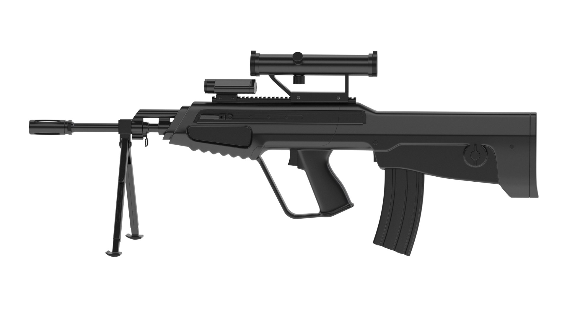 daewoo xk8 3D model https://p.turbosquid.com/ts-thumb/8M/CLJgeQ/xA/daewooxk8002/jpg/1616397469/1920x1080/fit_q87/5f8cf404d3e9838f5de41ac22c51ab0675d7b5d2/daewooxk8002.jpg