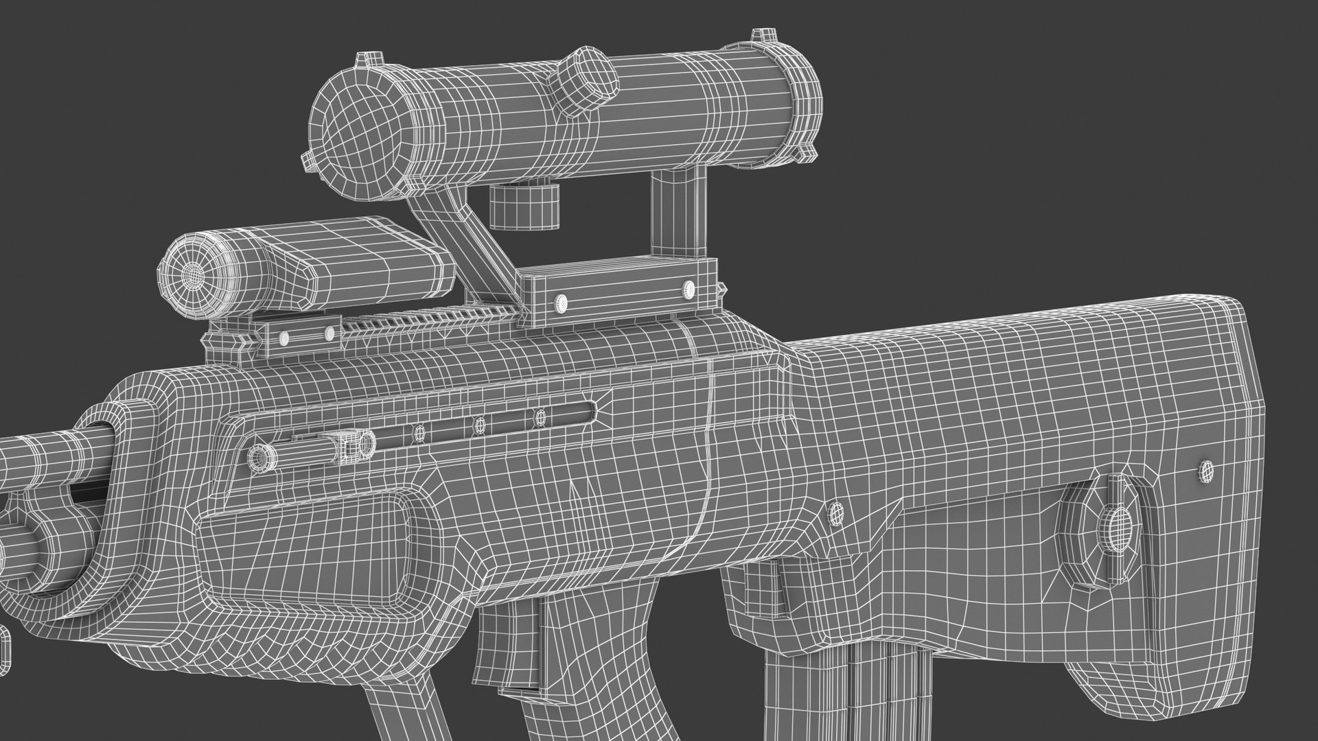 daewoo xk8 3D model https://p.turbosquid.com/ts-thumb/8M/CLJgeQ/xR/daewooxk8018/jpg/1616397481/1920x1080/fit_q87/ec253080c8b30ad39773dda1e3deb763c8d1c1ea/daewooxk8018.jpg