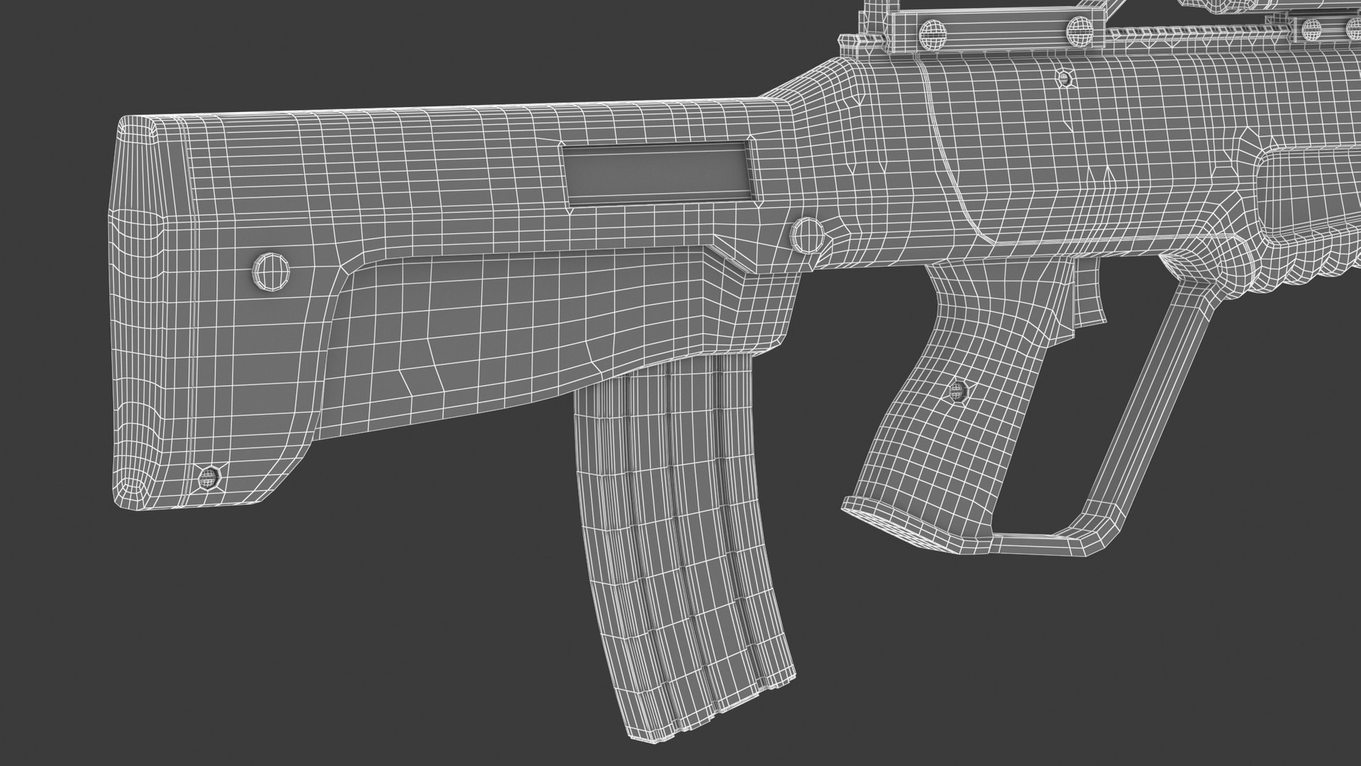 daewoo xk8 3D model https://p.turbosquid.com/ts-thumb/8M/CLJgeQ/yn/daewooxk8016/jpg/1616397479/1920x1080/fit_q87/6493d1bf2a02091a8c74db3781f21ffadd8d0e03/daewooxk8016.jpg