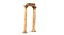 historic Columns
