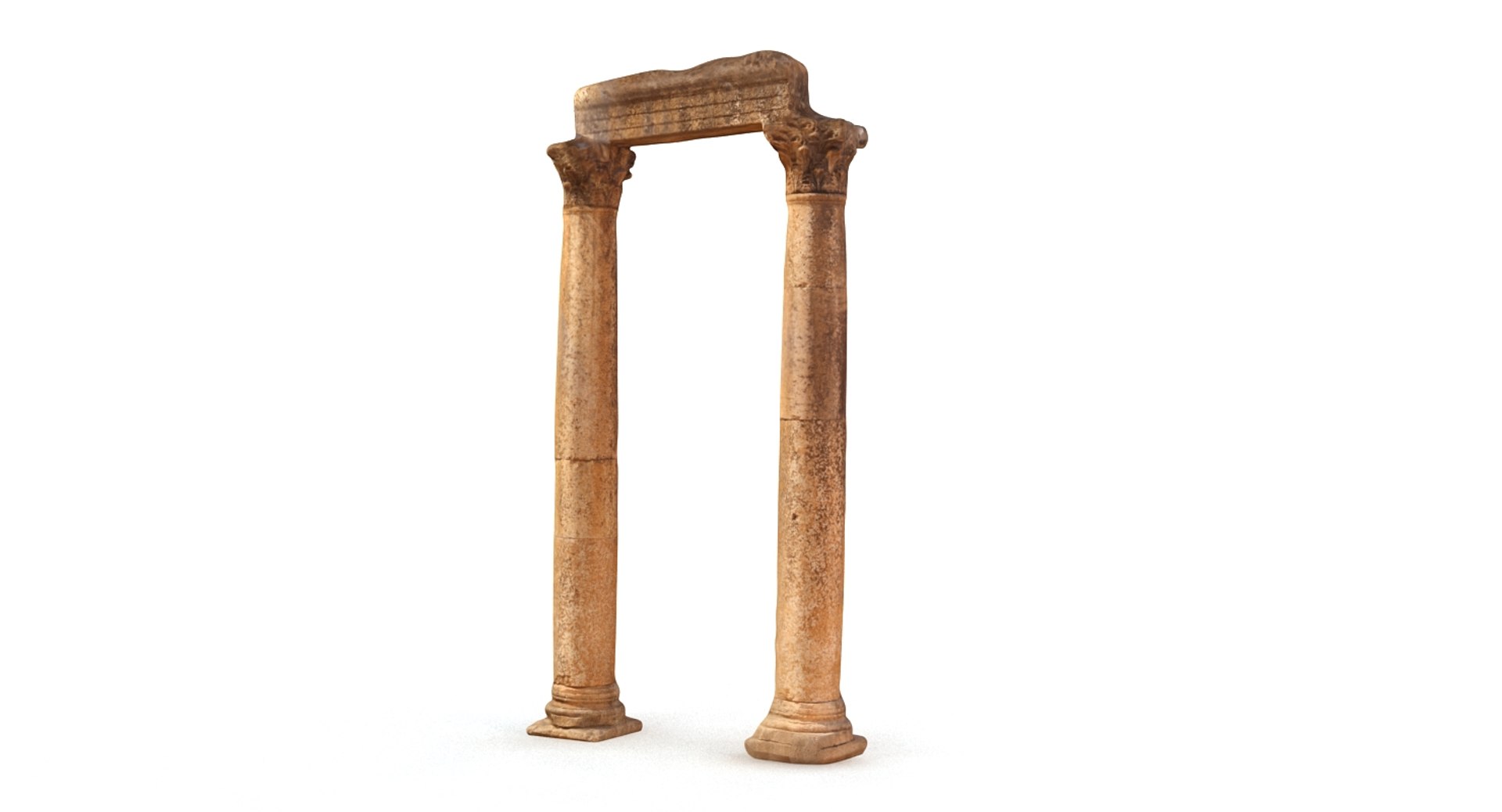 3d columns ancient roman https://p.turbosquid.com/ts-thumb/8M/EGlhH8/FJ14e2in/columns_camera001_thumbnail_10005/jpg/1479225841/1920x1080/fit_q87/69b643f36841cd6acb6b751a5cd2a685e414b6ea/columns_camera001_thumbnail_10005.jpg