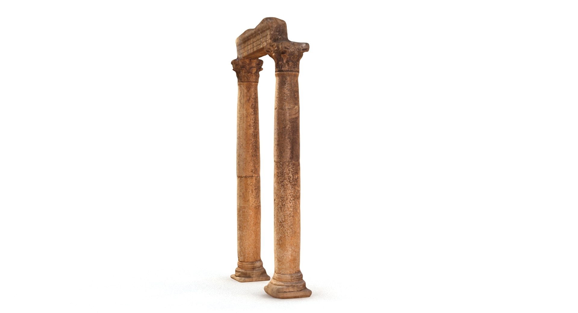 3d columns ancient roman https://p.turbosquid.com/ts-thumb/8M/EGlhH8/IEPi1Efp/columns_camera001_thumbnail_10004/jpg/1479225841/1920x1080/fit_q87/03c2576f1bf6225a7a73dfa6e5ee2a18f9208845/columns_camera001_thumbnail_10004.jpg