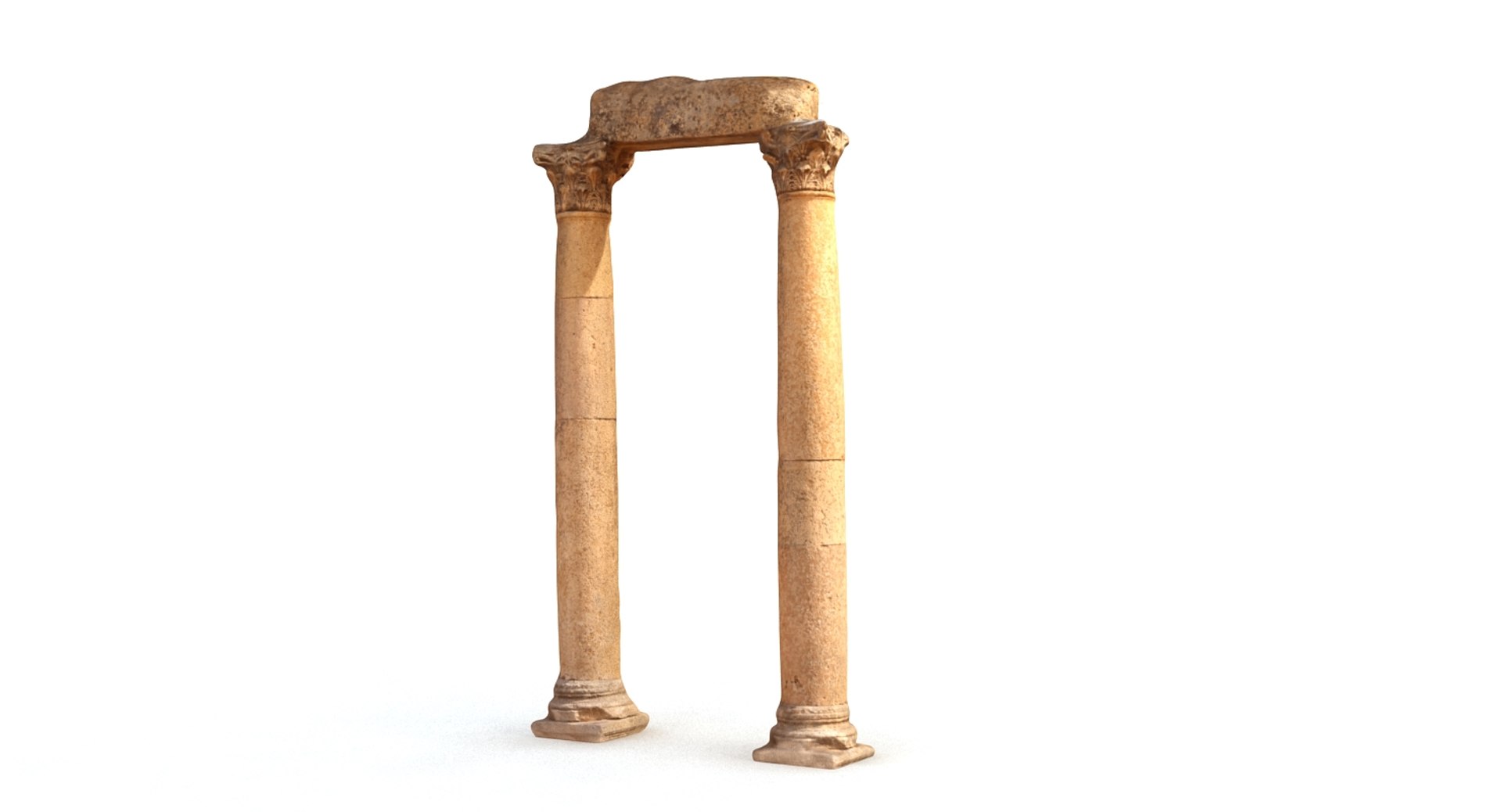 3d columns ancient roman https://p.turbosquid.com/ts-thumb/8M/EGlhH8/Y0uDyzlO/columns_camera001_thumbnail_10010/jpg/1479225841/1920x1080/fit_q87/6b23f8ecf197db66cc776c8253b5116c03e01fe8/columns_camera001_thumbnail_10010.jpg