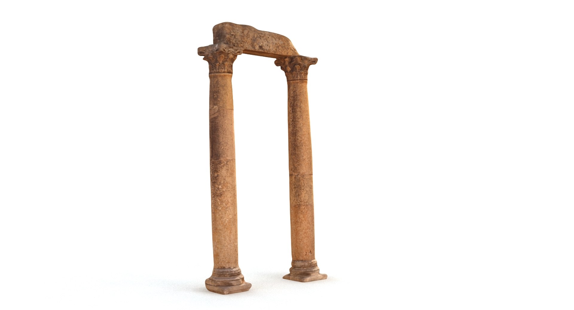 3d columns ancient roman https://p.turbosquid.com/ts-thumb/8M/EGlhH8/jaWPSmip/columns_camera001_thumbnail_10002/jpg/1479225841/1920x1080/fit_q87/8d842ecb978f9c7857a245a438d999fb46bdd1ef/columns_camera001_thumbnail_10002.jpg
