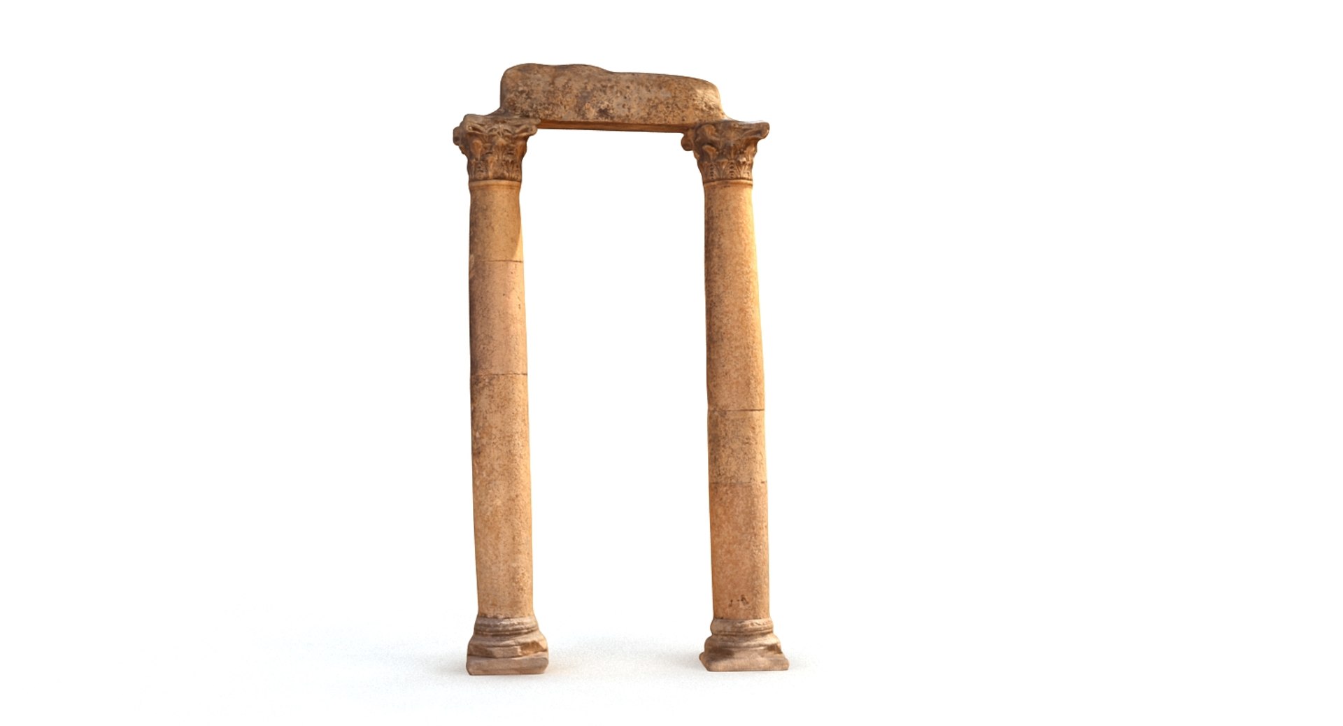 3d columns ancient roman https://p.turbosquid.com/ts-thumb/8M/EGlhH8/nmSKiRRI/columns_camera001_thumbnail_10001/jpg/1479225841/1920x1080/fit_q87/67e757720a77bb83a399d5cd5654ee3d94cd1fec/columns_camera001_thumbnail_10001.jpg