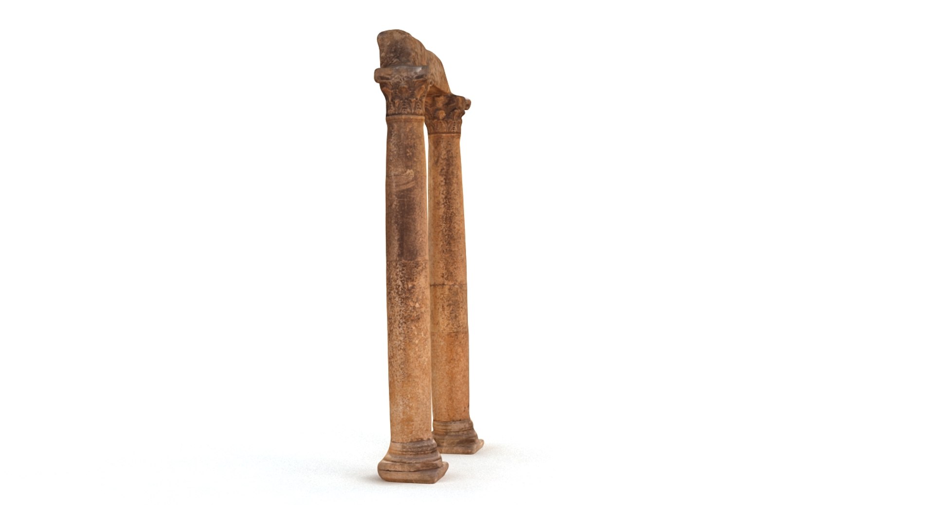 3d columns ancient roman https://p.turbosquid.com/ts-thumb/8M/EGlhH8/yuCLjF9n/columns_camera001_thumbnail_10003/jpg/1479225841/1920x1080/fit_q87/71880bc018eeb94be67dd8f36f22c00f89362bda/columns_camera001_thumbnail_10003.jpg