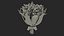 Lily of the Valley Bouquet Big