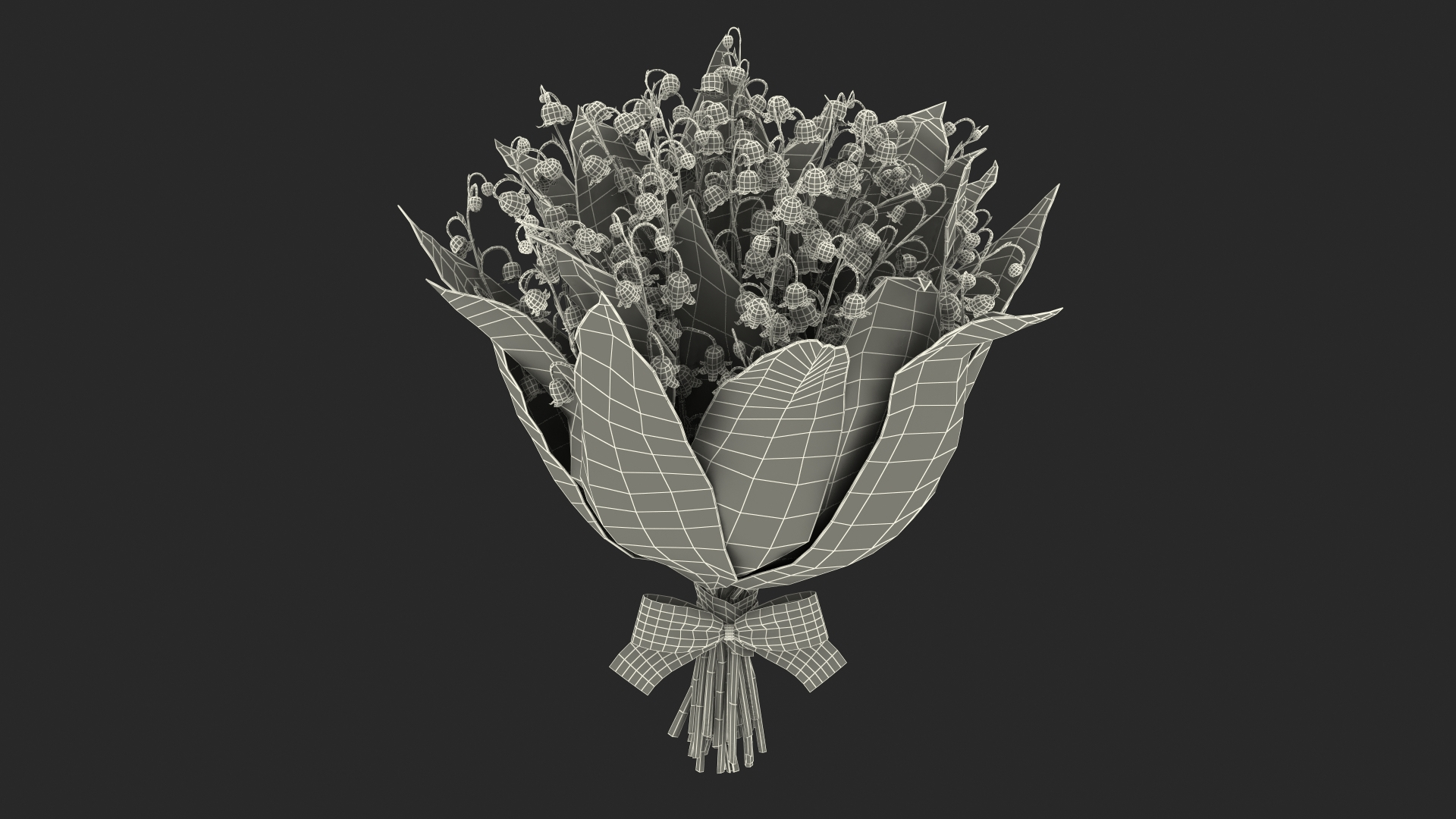 Lily of the Valley Bouquet Big 3D model https://p.turbosquid.com/ts-thumb/8M/FXtaHl/5k/lily_of_the_valley_bouquet_big_361/jpg/1654091172/1920x1080/turn_fit_q99/79a3431c632806478aa6d41a554eb4d98d5486fd/lily_of_the_valley_bouquet_big_361-1.jpg