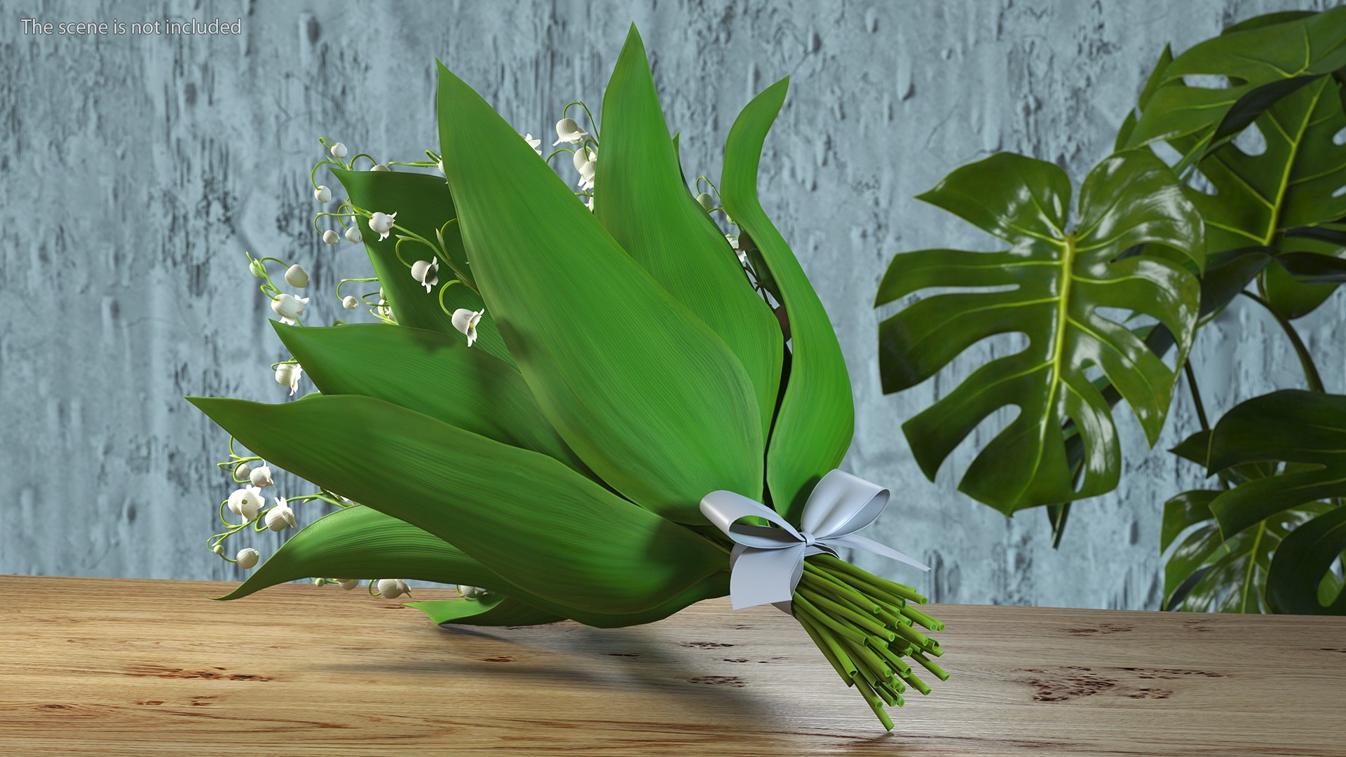 Lily of the Valley Bouquet Big 3D model https://p.turbosquid.com/ts-thumb/8M/FXtaHl/6M/lilyofthevalleybouquetbigc4dmodel003/jpg/1654091058/1920x1080/fit_q87/809e73c5ebc6a3de3ca3b07c7dbd6c6b4d22aed9/lilyofthevalleybouquetbigc4dmodel003.jpg