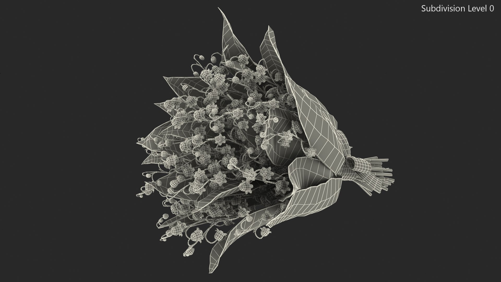 Lily of the Valley Bouquet Big 3D model https://p.turbosquid.com/ts-thumb/8M/FXtaHl/7P/lilyofthevalleybouquetbigc4dmodel019/jpg/1654091117/1920x1080/fit_q87/f547ffc6ffb36d1ea5c0046e9d70023453573ac9/lilyofthevalleybouquetbigc4dmodel019.jpg