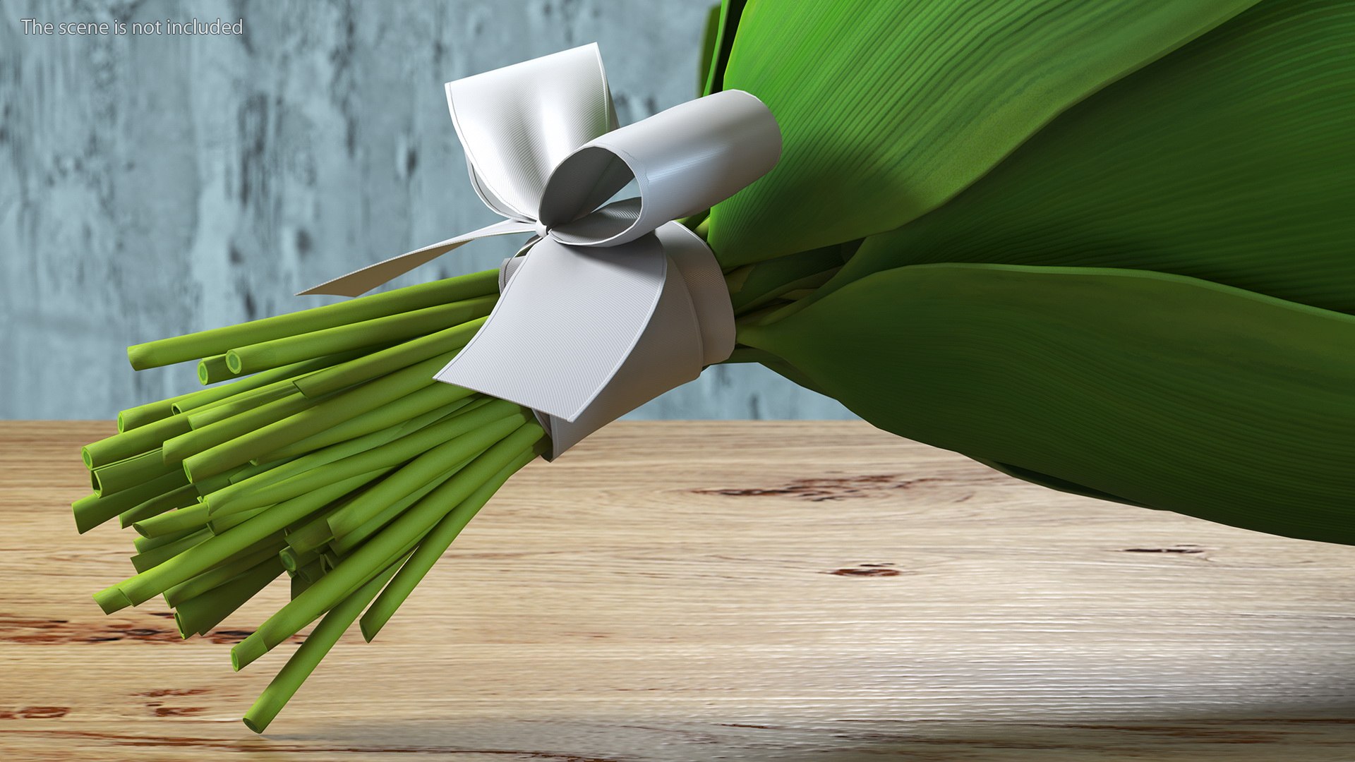 Lily of the Valley Bouquet Big 3D model https://p.turbosquid.com/ts-thumb/8M/FXtaHl/8Z/lilyofthevalleybouquetbigc4dmodel006/jpg/1654091068/1920x1080/fit_q87/0b4432a9d1b39b3d91a18c3fd1e7453c874ab32a/lilyofthevalleybouquetbigc4dmodel006.jpg
