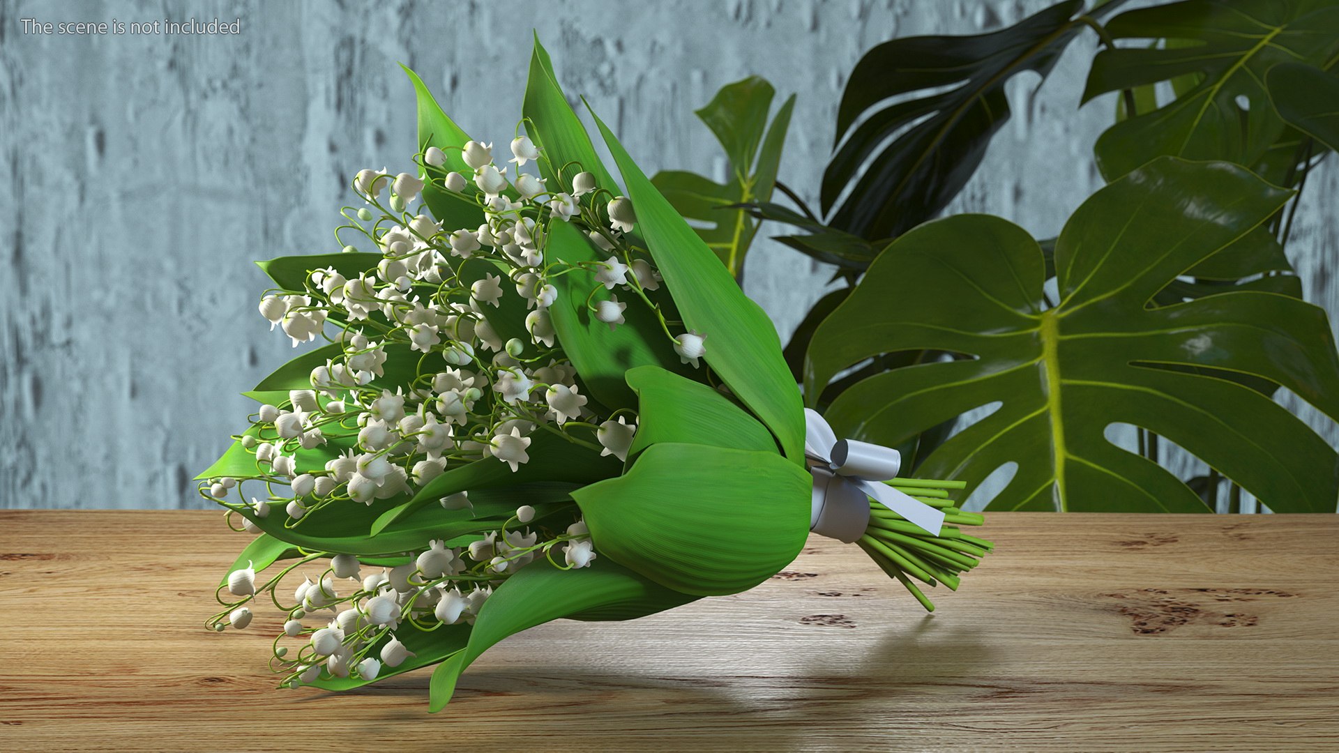 Lily of the Valley Bouquet Big 3D model https://p.turbosquid.com/ts-thumb/8M/FXtaHl/8g/lilyofthevalleybouquetbigc4dmodel002/jpg/1654091054/1920x1080/fit_q87/da3760c5eaee6add634ba43283f9b105d79ac56d/lilyofthevalleybouquetbigc4dmodel002.jpg