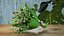 Lily of the Valley Bouquet Big