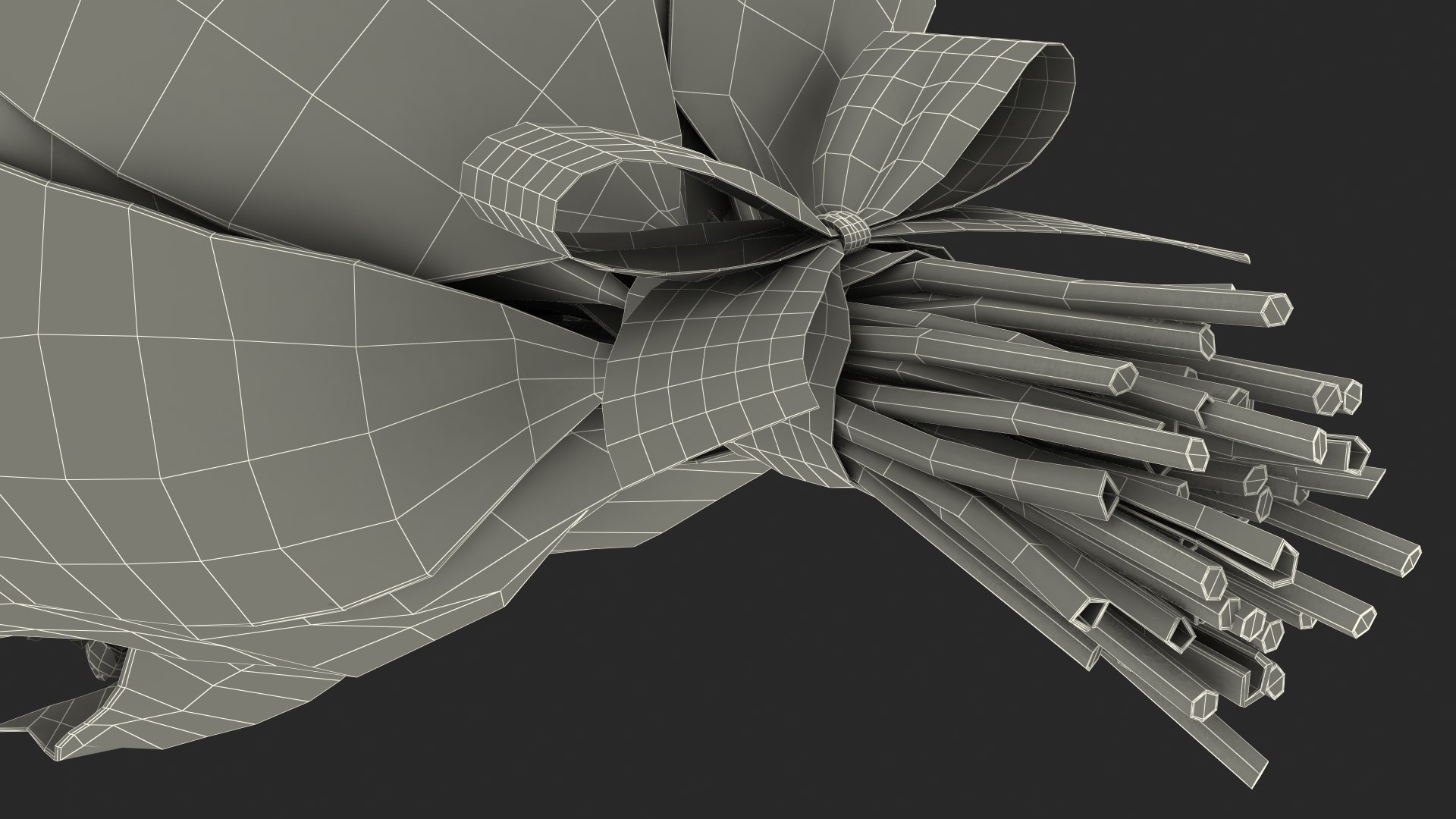 Lily of the Valley Bouquet Big 3D model https://p.turbosquid.com/ts-thumb/8M/FXtaHl/FO/lilyofthevalleybouquetbigc4dmodel031/jpg/1654091167/1920x1080/fit_q87/cd995c284f49c5578f08848f93a8278f937971f8/lilyofthevalleybouquetbigc4dmodel031.jpg