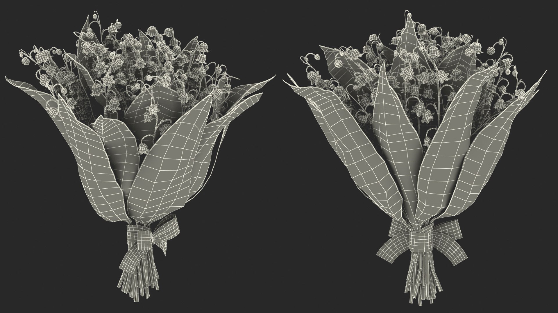 Lily of the Valley Bouquet Big 3D model https://p.turbosquid.com/ts-thumb/8M/FXtaHl/H2/lilyofthevalleybouquetbigc4dmodel028/jpg/1654091152/1920x1080/fit_q87/36920f86a7b9a84662f94597c60bdb730a134494/lilyofthevalleybouquetbigc4dmodel028.jpg