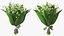 Lily of the Valley Bouquet Big
