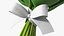 Lily of the Valley Bouquet Big
