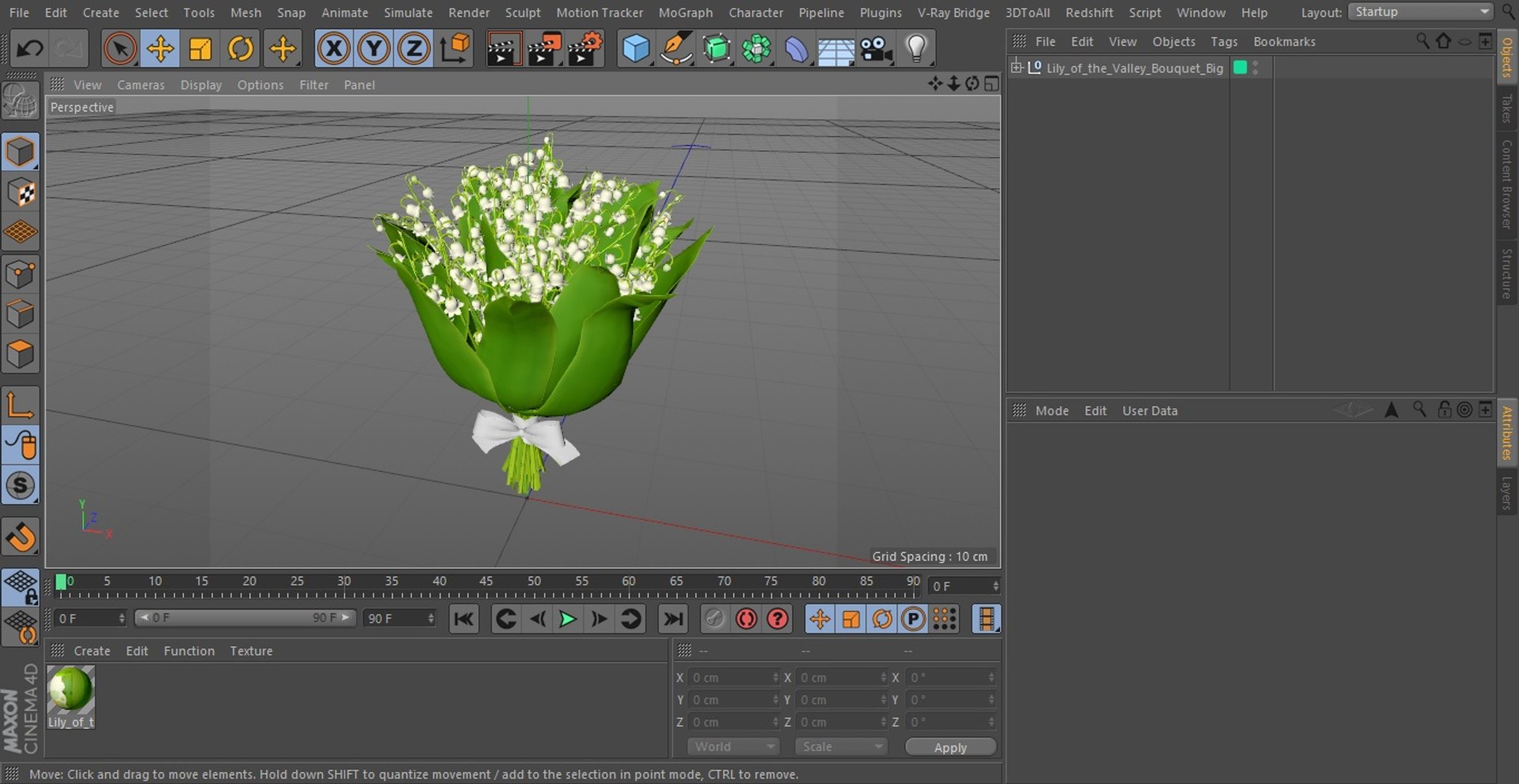 Lily of the Valley Bouquet Big 3D model https://p.turbosquid.com/ts-thumb/8M/FXtaHl/d7/lilyofthevalleybouquetbigc4dmodel026/jpg/1654091143/1920x1080/fit_q87/4854fae46fa77c4bfe87a335c9f576570a3c6354/lilyofthevalleybouquetbigc4dmodel026.jpg