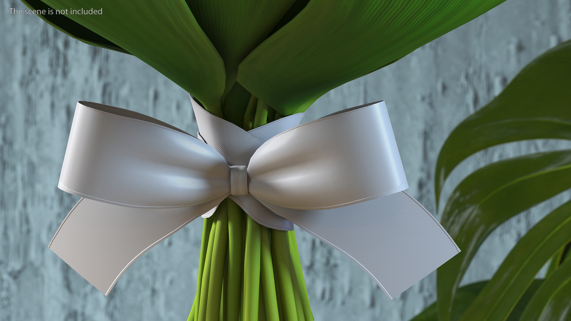 Lily of the Valley Bouquet Big 3D model https://p.turbosquid.com/ts-thumb/8M/FXtaHl/jC/lilyofthevalleybouquetbigc4dmodel005/jpg/1654091065/1920x1080/fit_q87/cee7c6d837d218bad993ef21e181e31b68243499/lilyofthevalleybouquetbigc4dmodel005.jpg