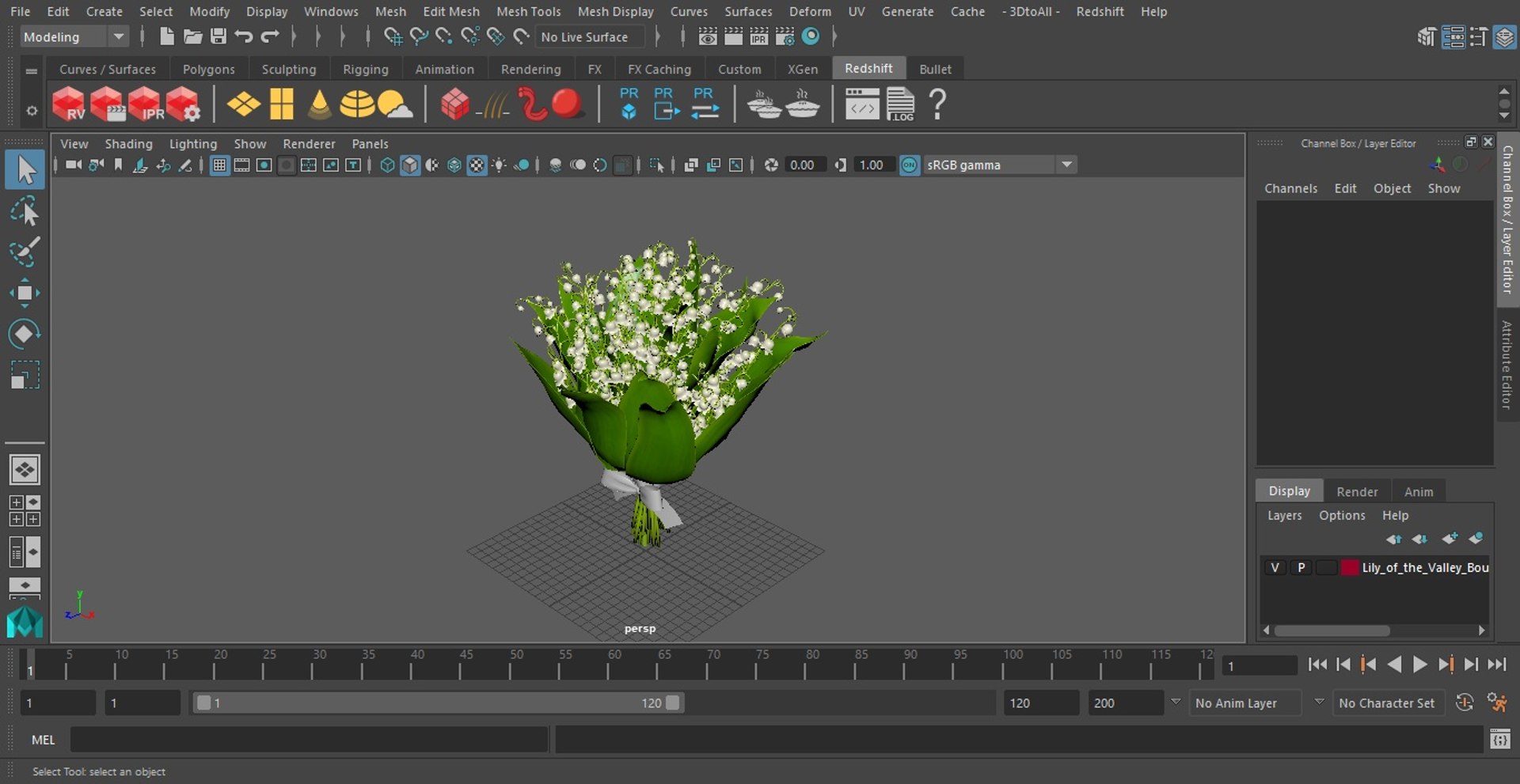 Lily of the Valley Bouquet Big 3D model https://p.turbosquid.com/ts-thumb/8M/FXtaHl/m2/lilyofthevalleybouquetbigc4dmodel027/jpg/1654091147/1920x1080/fit_q87/941435ed976778fb57aefc921d1e916cf4847f74/lilyofthevalleybouquetbigc4dmodel027.jpg