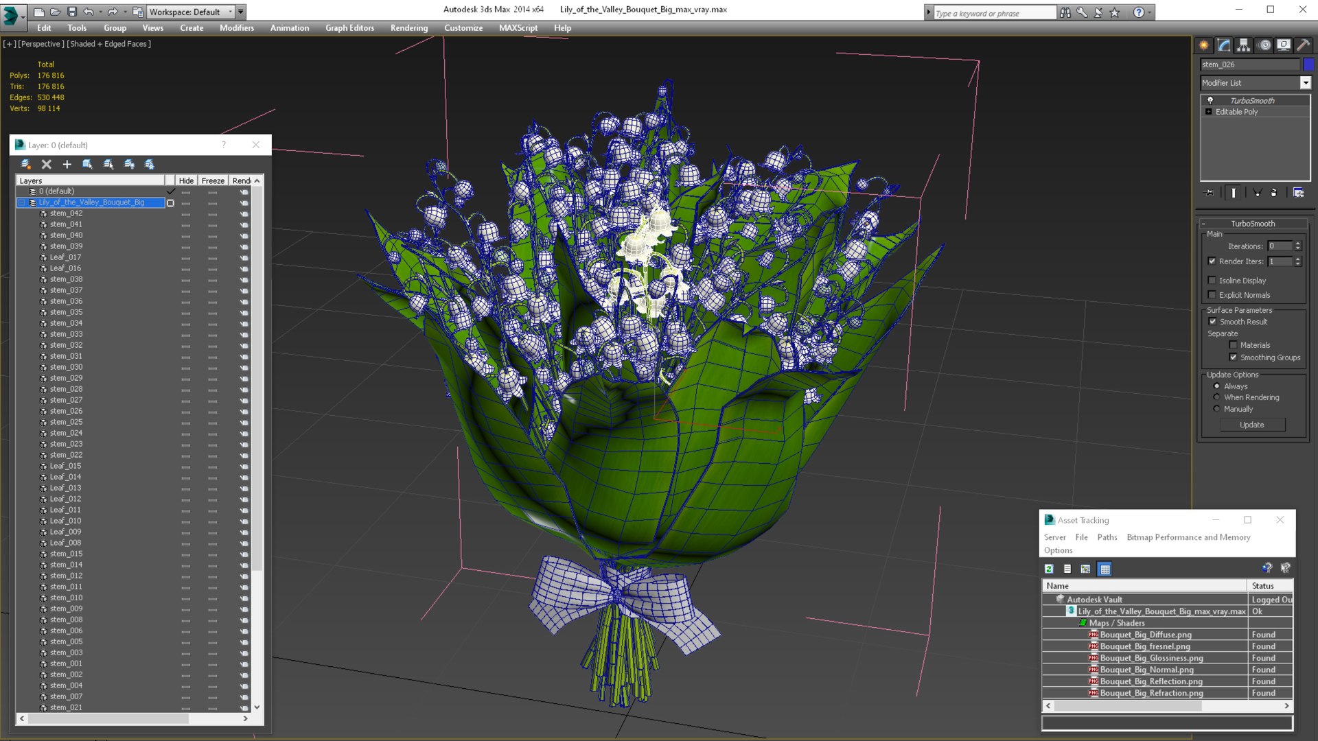 Lily of the Valley Bouquet Big 3D model https://p.turbosquid.com/ts-thumb/8M/FXtaHl/pz/lilyofthevalleybouquetbigc4dmodel023/jpg/1654091133/1920x1080/fit_q87/287e2ed5baa7c6821c6b3e4ccbcab448df5e4241/lilyofthevalleybouquetbigc4dmodel023.jpg