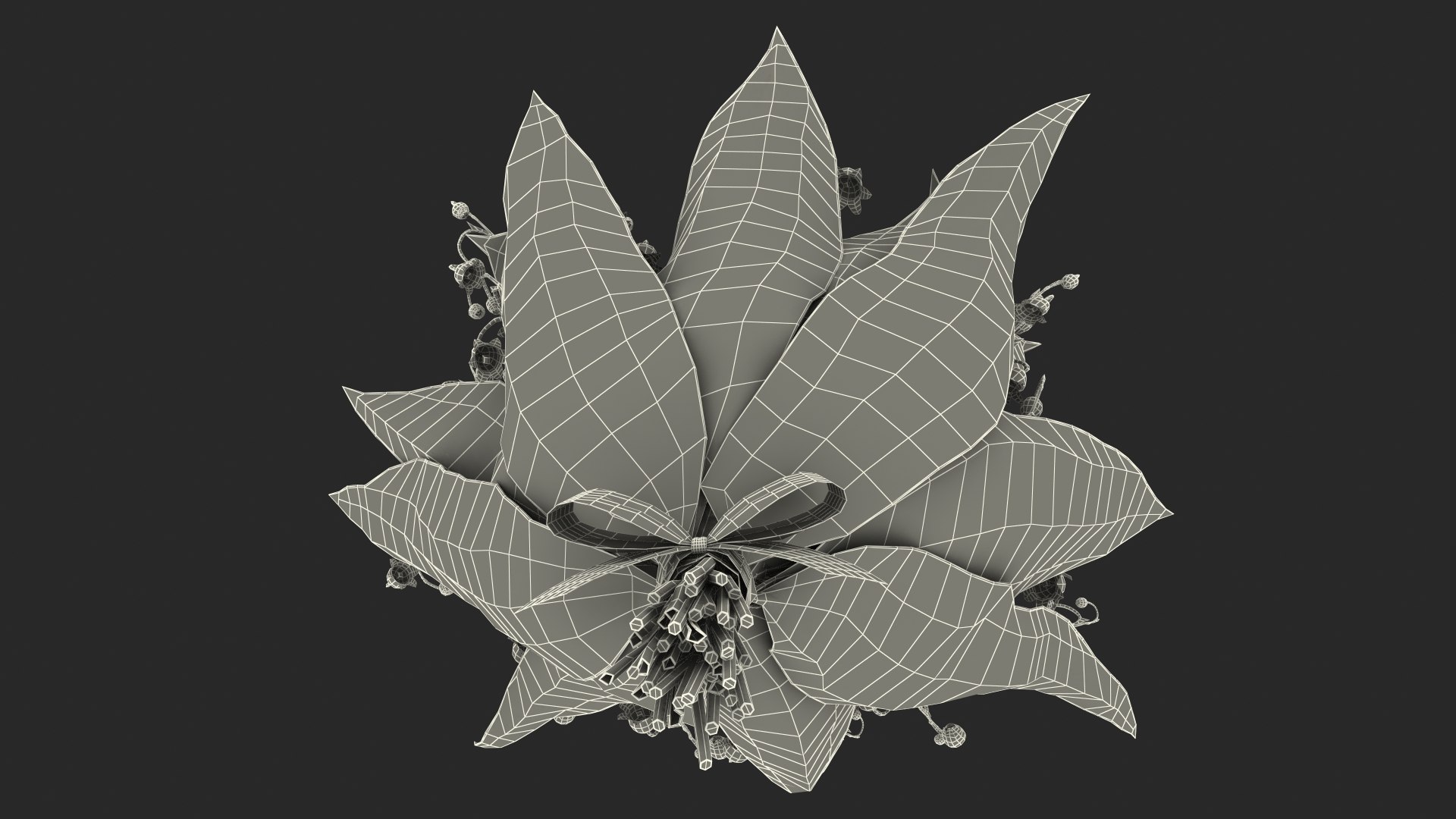 Lily of the Valley Bouquet Big 3D model https://p.turbosquid.com/ts-thumb/8M/FXtaHl/rj/lilyofthevalleybouquetbigc4dmodel030/jpg/1654091162/1920x1080/fit_q87/bf3738a8de4e34451956f2d41aedce339b01e5c8/lilyofthevalleybouquetbigc4dmodel030.jpg