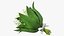 Lily of the Valley Bouquet Big