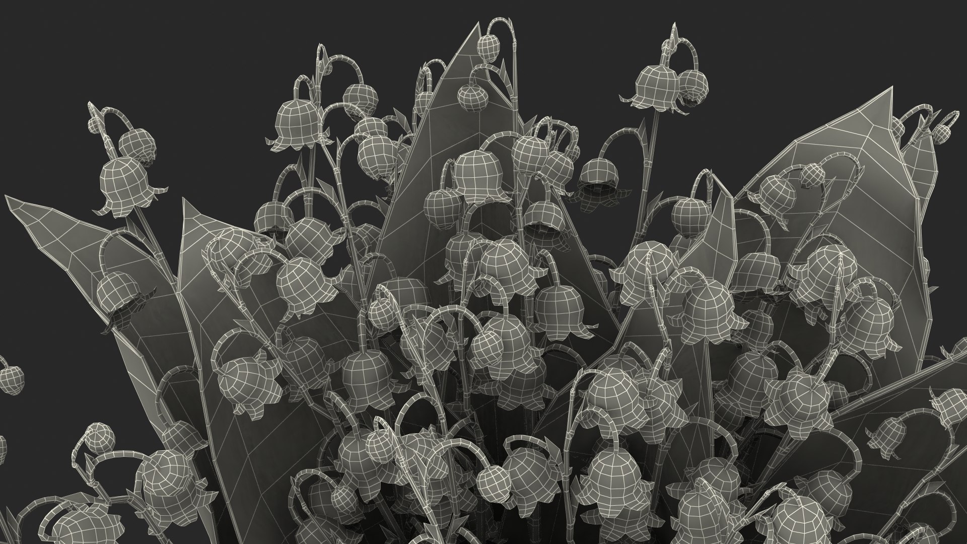 Lily of the Valley Bouquet Big 3D model https://p.turbosquid.com/ts-thumb/8M/FXtaHl/v1/lilyofthevalleybouquetbigc4dmodel029/jpg/1654091158/1920x1080/fit_q87/d8ef94d2b721f93629002f9c81f9a01aac7afeee/lilyofthevalleybouquetbigc4dmodel029.jpg
