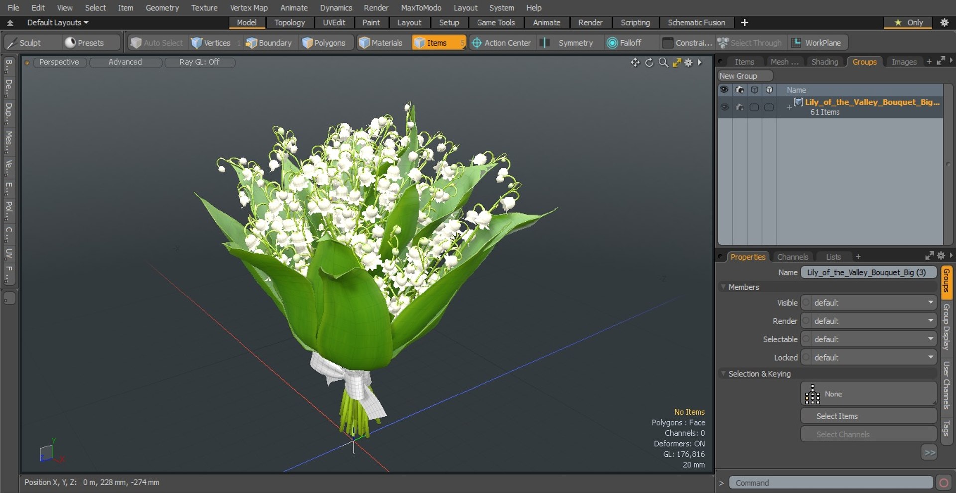 Lily of the Valley Bouquet Big 3D model https://p.turbosquid.com/ts-thumb/8M/FXtaHl/xJ/lilyofthevalleybouquetbigc4dmodel024/jpg/1654091137/1920x1080/fit_q87/2f387a0ca4a2edae5ceb910c607c939661ece093/lilyofthevalleybouquetbigc4dmodel024.jpg