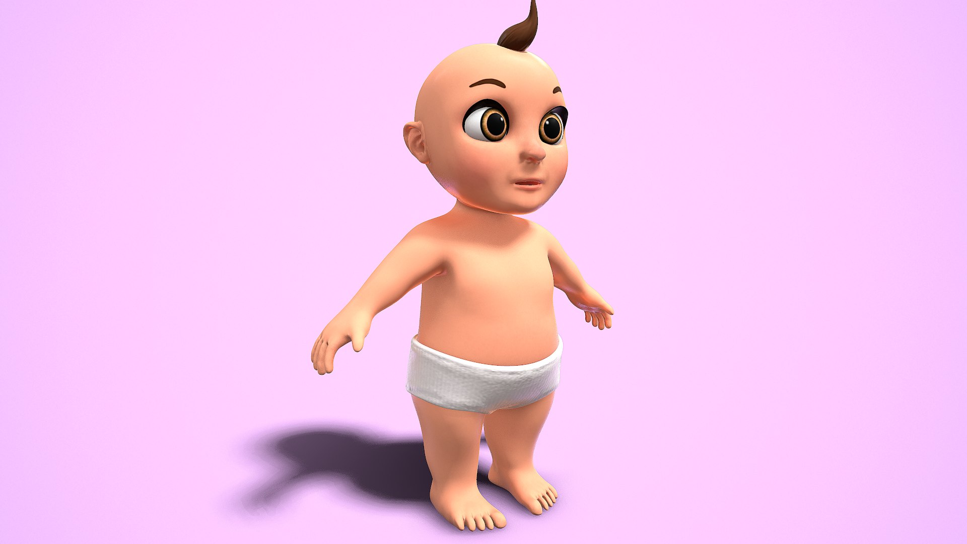 ready games 3D model https://p.turbosquid.com/ts-thumb/8M/FYP54Y/17L91P7O/3/png/1595770326/1920x1080/fit_q87/c39405d85e49cae566a871bab74eda8a10ad8694/3.jpg