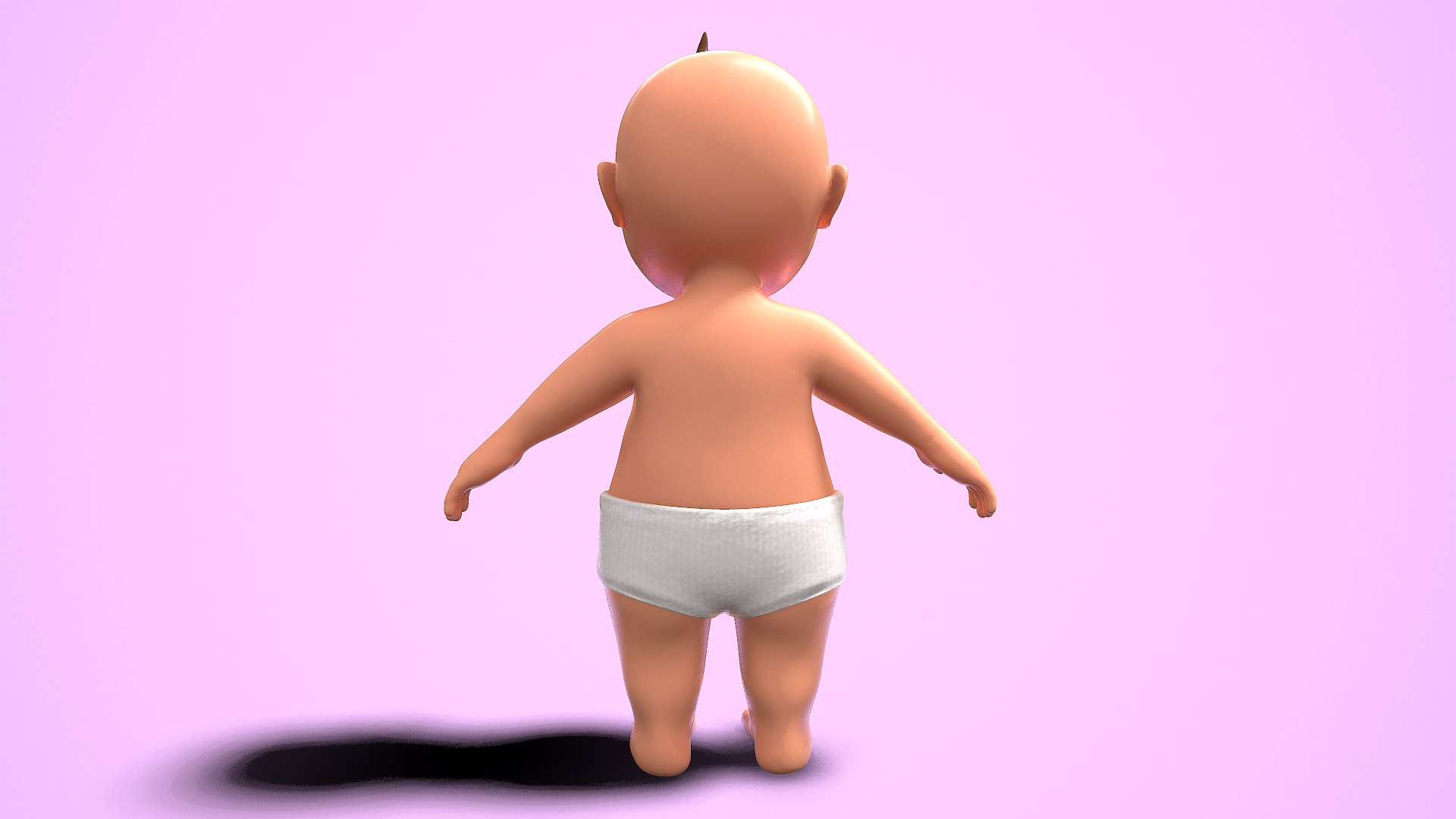 ready games 3D model https://p.turbosquid.com/ts-thumb/8M/FYP54Y/4pNViOXd/5/png/1595770326/1920x1080/fit_q87/a315b76a967b632b3d1ef6e8c6c2ae1f81113903/5.jpg