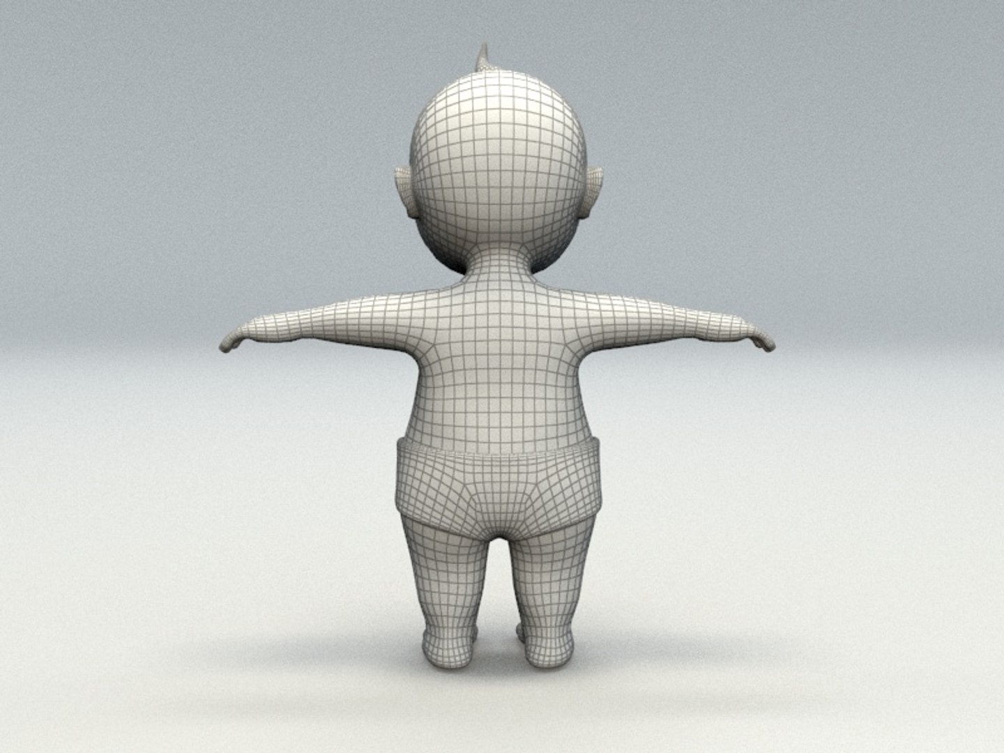 ready games 3D model https://p.turbosquid.com/ts-thumb/8M/FYP54Y/QTsJWuRt/18/jpg/1595770327/1920x1080/fit_q87/408aae18af7295940a11c7ab6a766104ff3bc83d/18.jpg