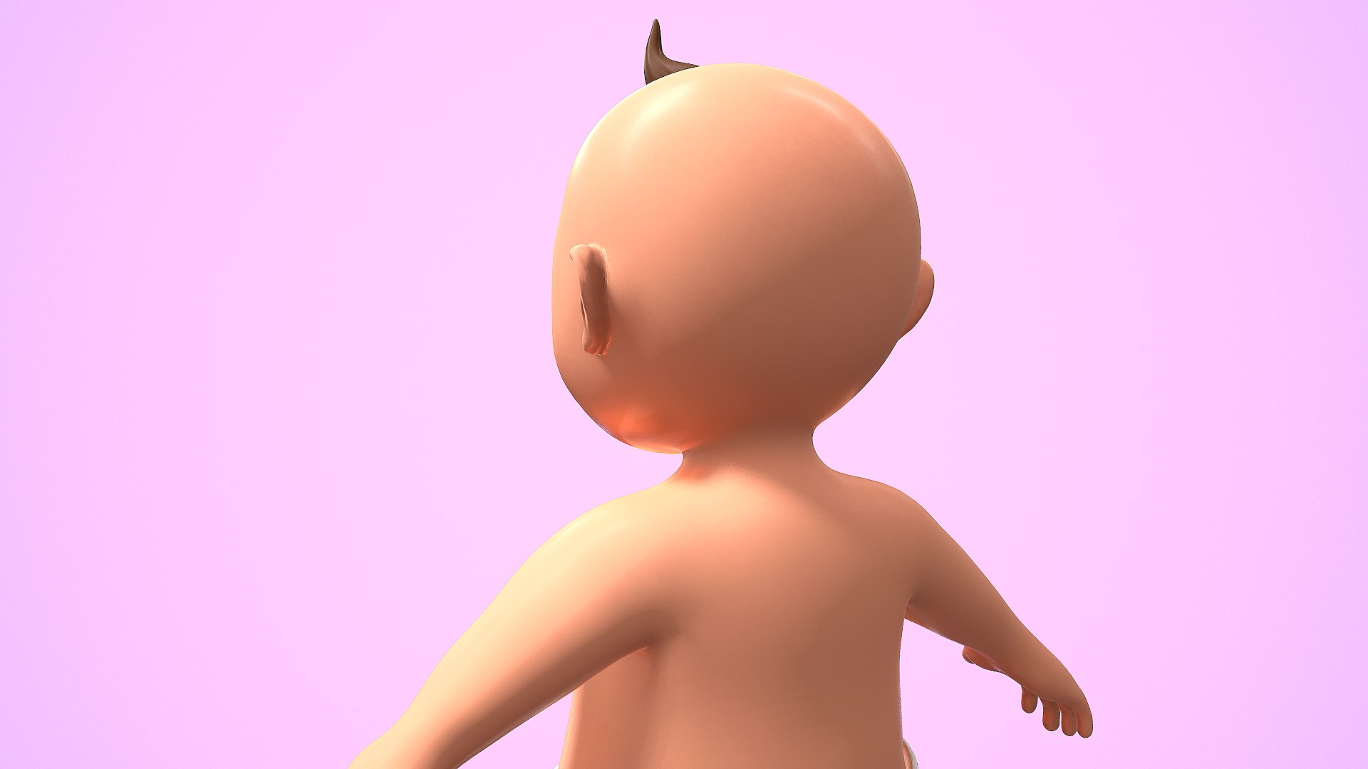 ready games 3D model https://p.turbosquid.com/ts-thumb/8M/FYP54Y/R5SjMz4b/11/png/1595770327/1920x1080/fit_q87/e85bbc889453f12aa4091ee9982b6d8c907fd555/11.jpg