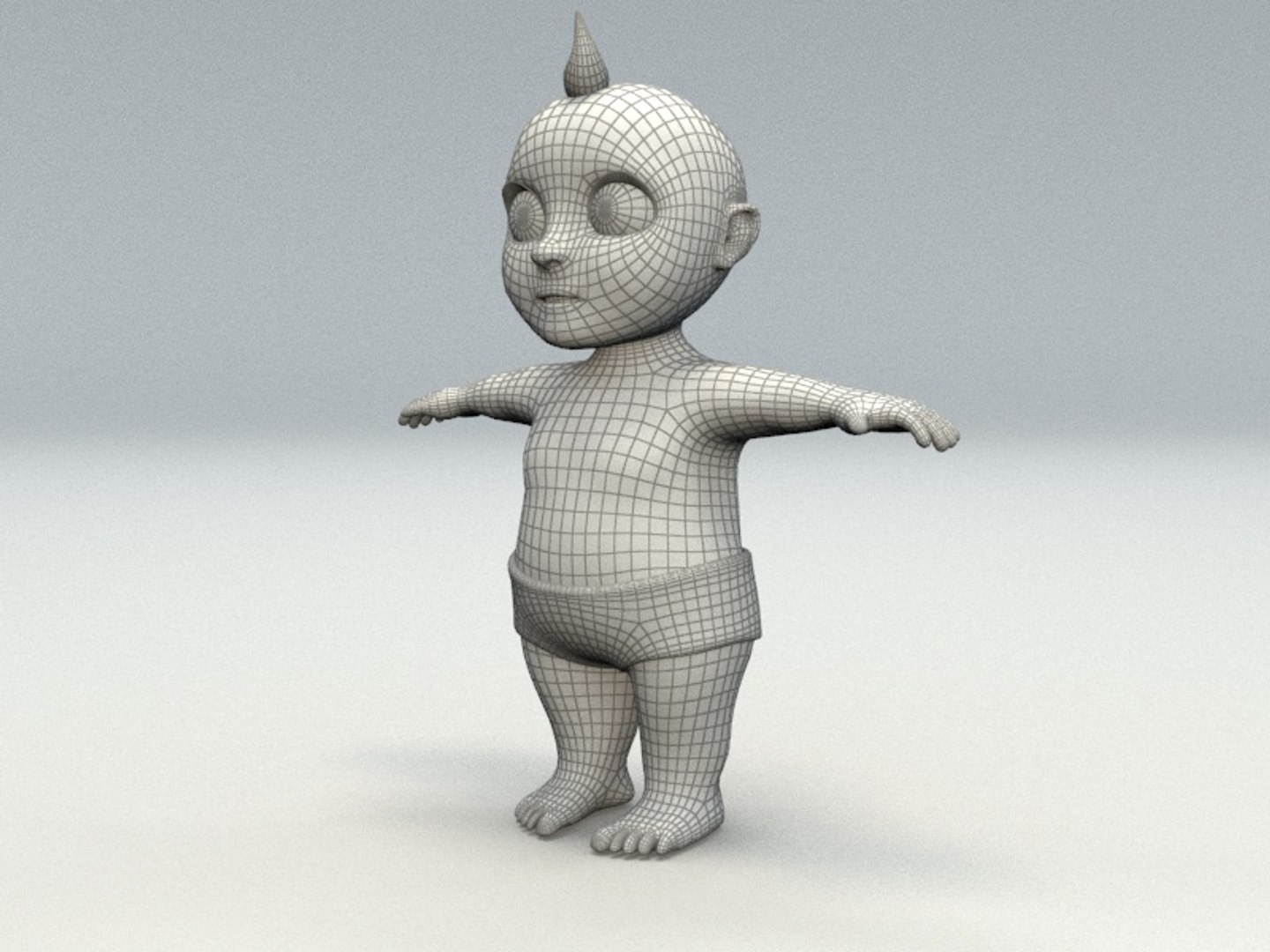 ready games 3D model https://p.turbosquid.com/ts-thumb/8M/FYP54Y/R6ftg2OR/17/jpg/1595770327/1920x1080/fit_q87/c2a9cf23efe83be86fb6132807ab5b1654c084b7/17.jpg