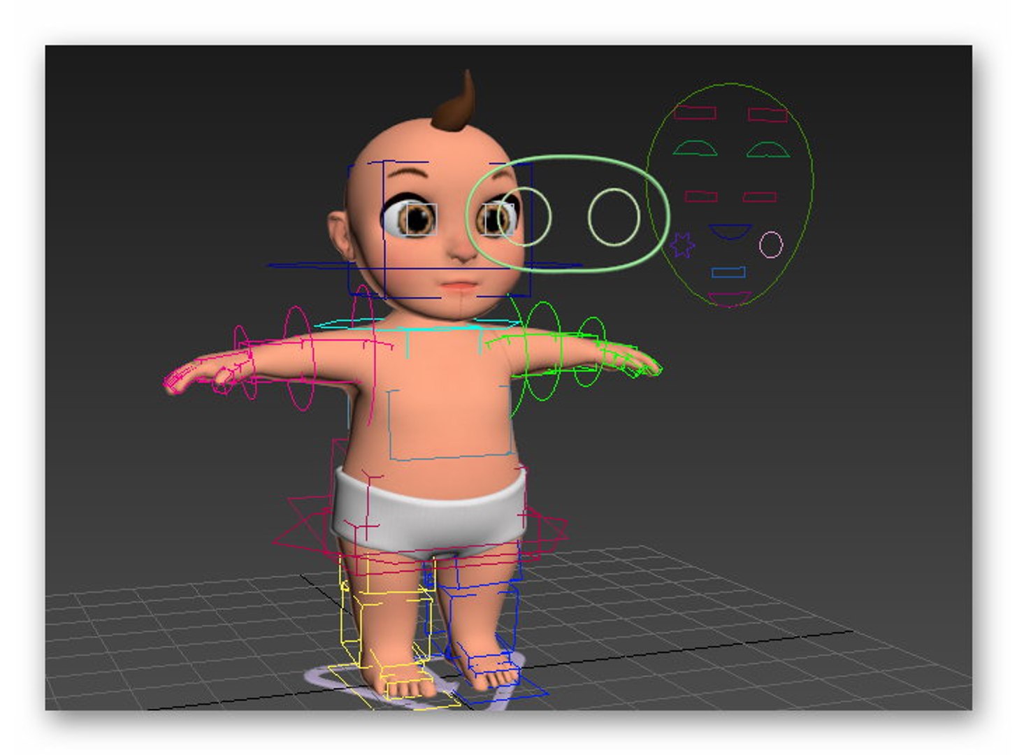 ready games 3D model https://p.turbosquid.com/ts-thumb/8M/FYP54Y/T1znKN4h/19/jpg/1595770327/1920x1080/fit_q87/5fbde5ce4093d1a40d001ef06c8862c2adee6b6e/19.jpg
