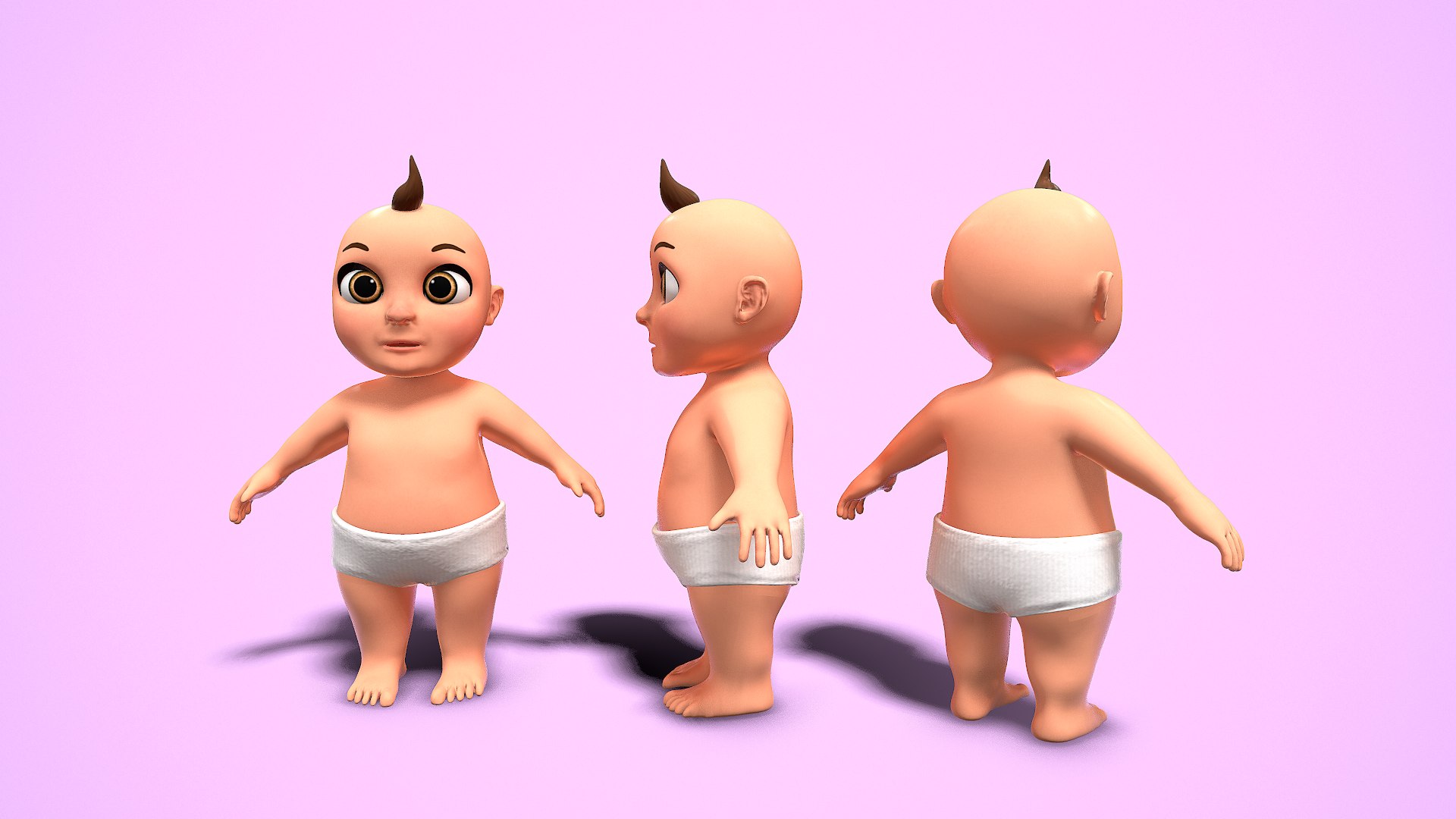 ready games 3D model https://p.turbosquid.com/ts-thumb/8M/FYP54Y/WG6OR77f/2/png/1595770326/1920x1080/fit_q87/1b6cdf11ba34df0fad0a51b314ccbfedf2156d26/2.jpg