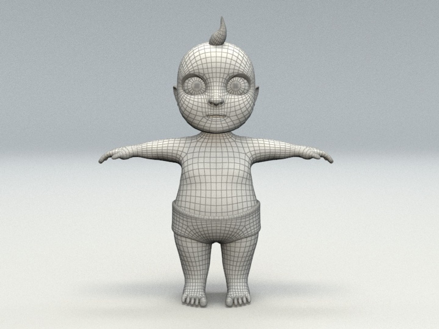 ready games 3D model https://p.turbosquid.com/ts-thumb/8M/FYP54Y/awg1dhXt/16/jpg/1595770327/1920x1080/fit_q87/8ff7c51268cff845915da24cefecd93bed61e941/16.jpg